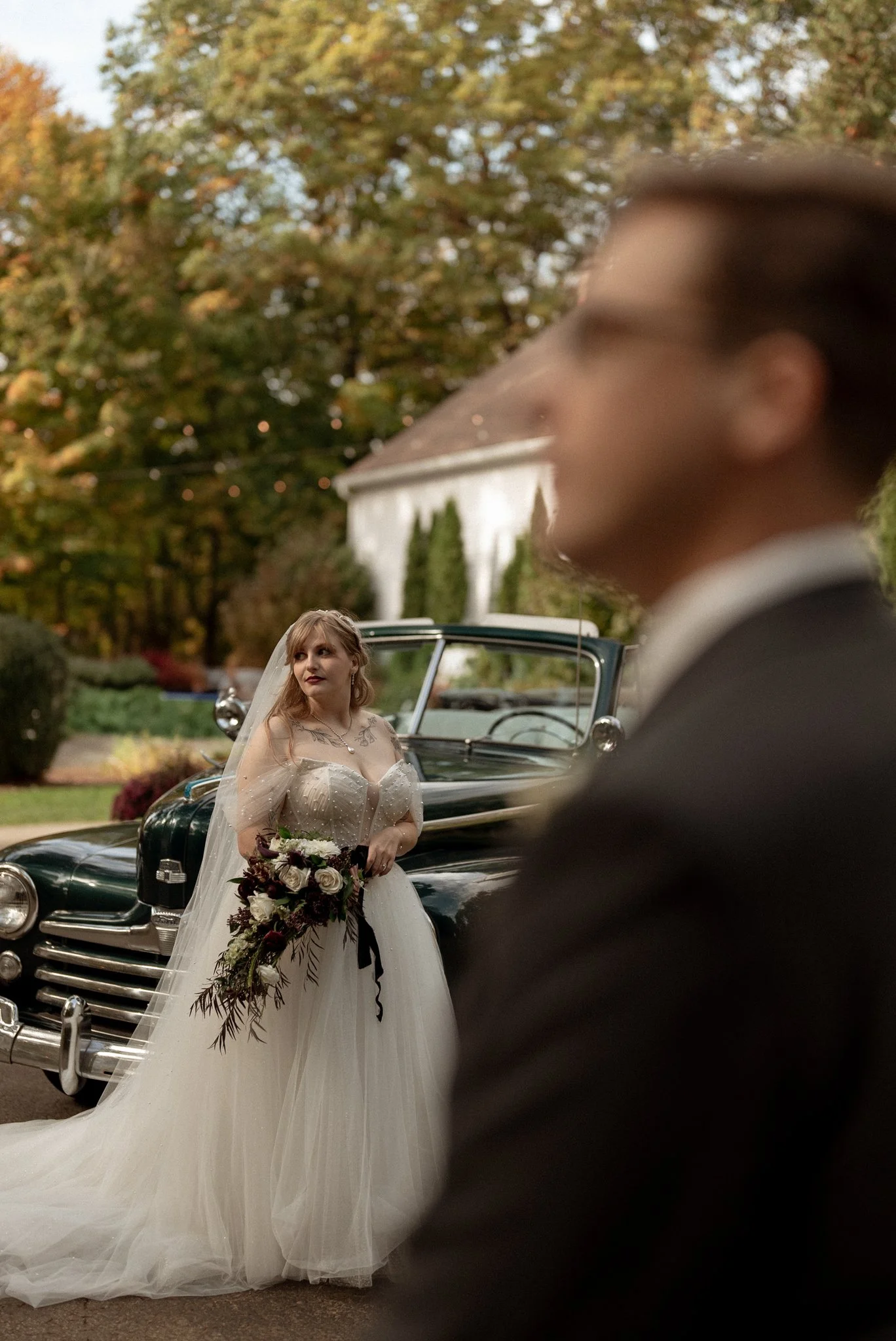 the_morris_estate_niles_michigan_wedding_NEP (107).jpg