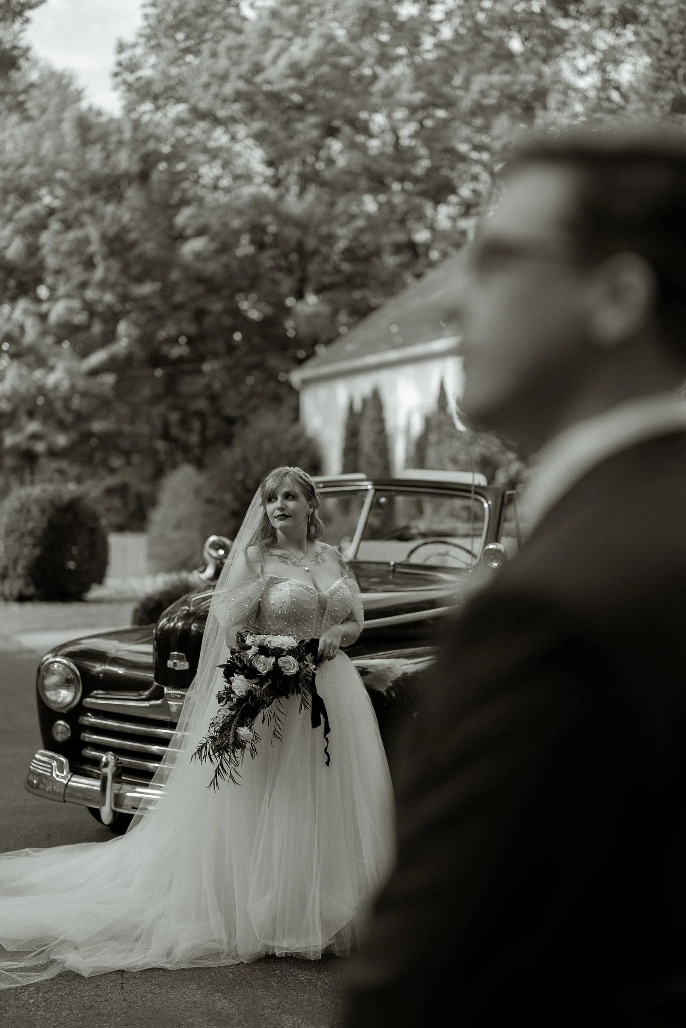 the_morris_estate_niles_michigan_wedding_NEP (108).jpg