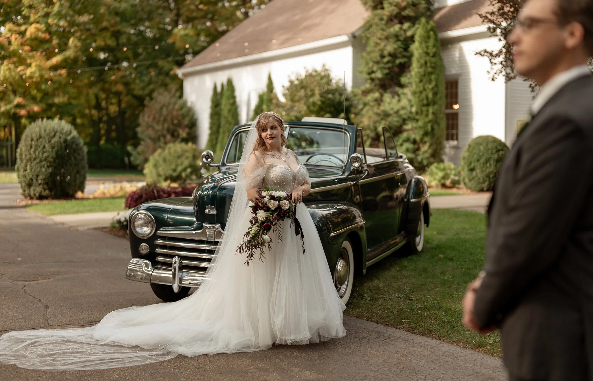 the_morris_estate_niles_michigan_wedding_NEP (109).jpg