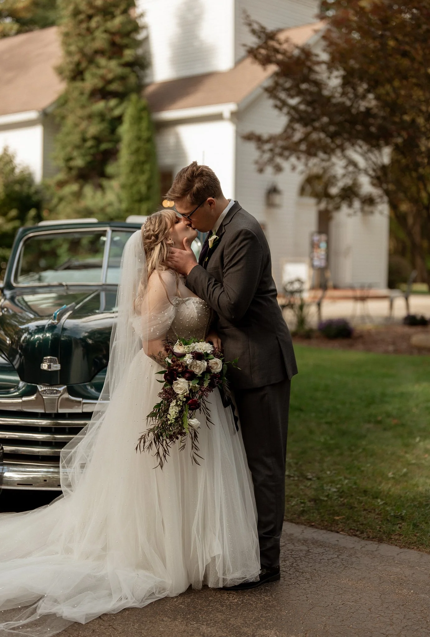 the_morris_estate_niles_michigan_wedding_NEP (111).jpg