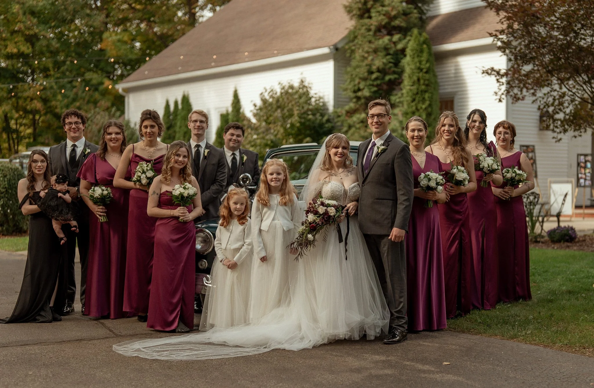 the_morris_estate_niles_michigan_wedding_NEP (112).jpg