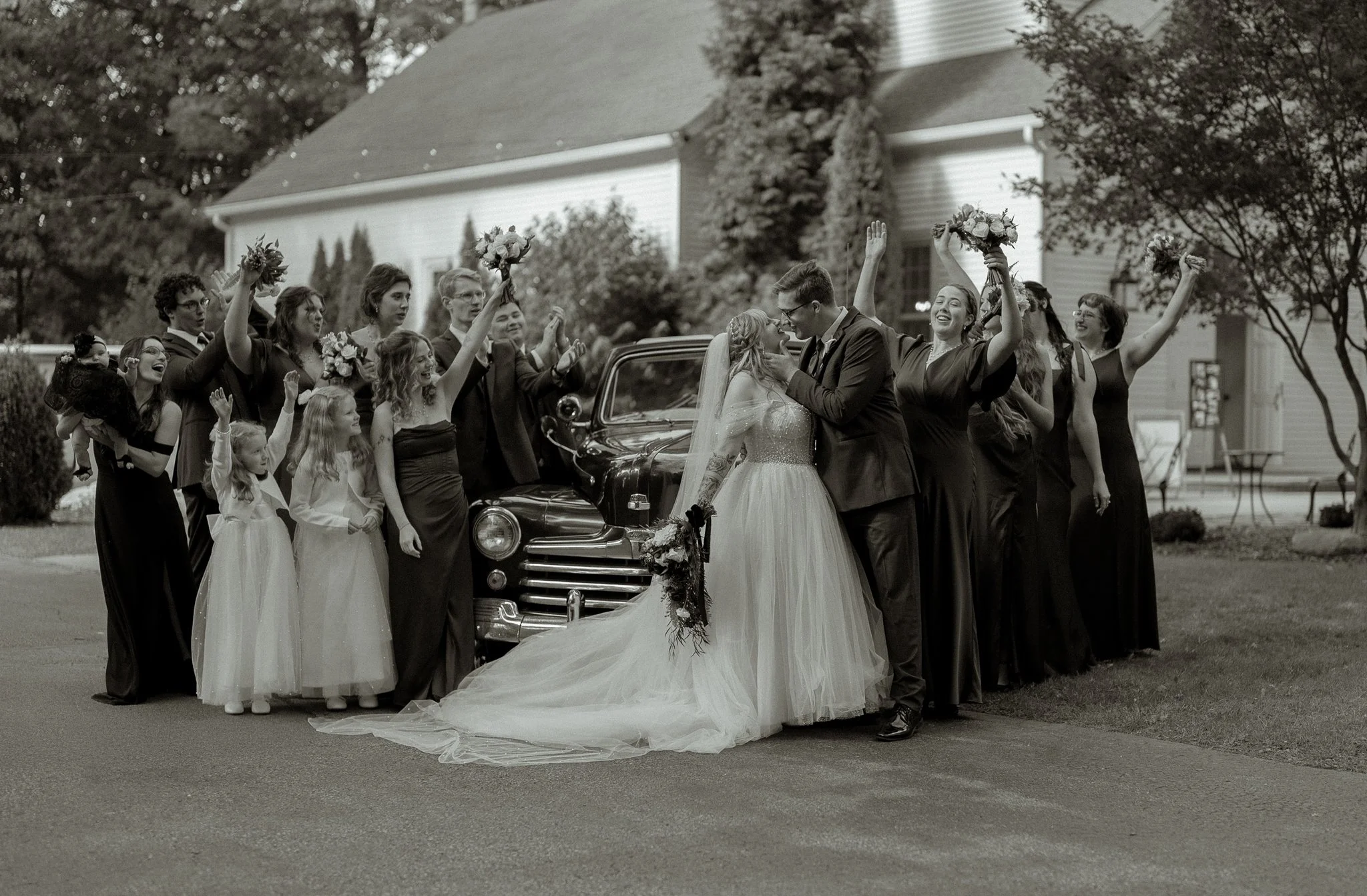 the_morris_estate_niles_michigan_wedding_NEP (114).jpg