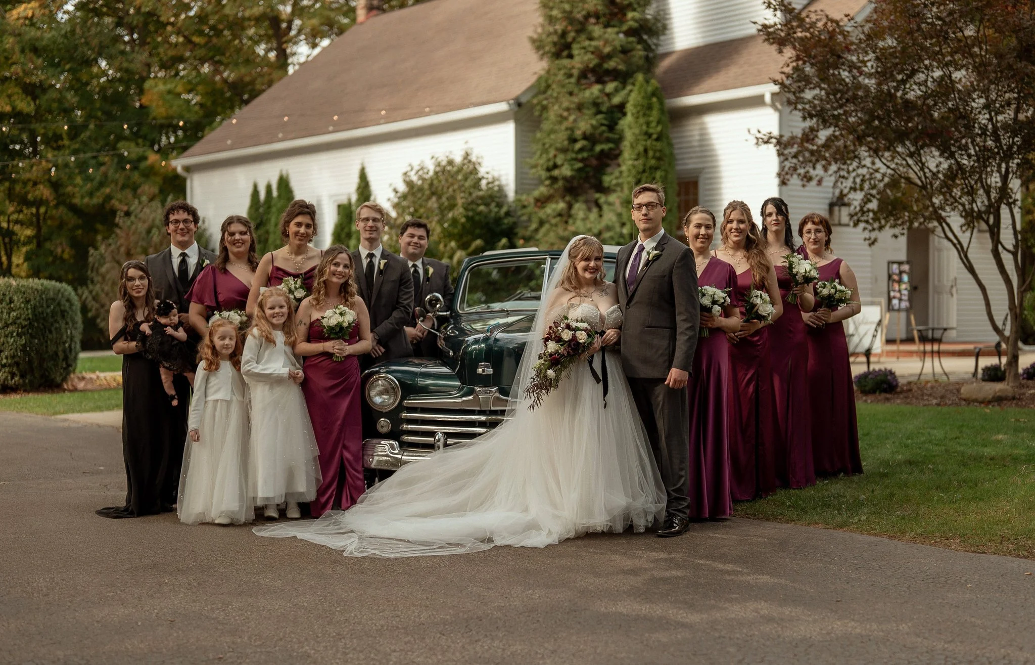 the_morris_estate_niles_michigan_wedding_NEP (113).jpg