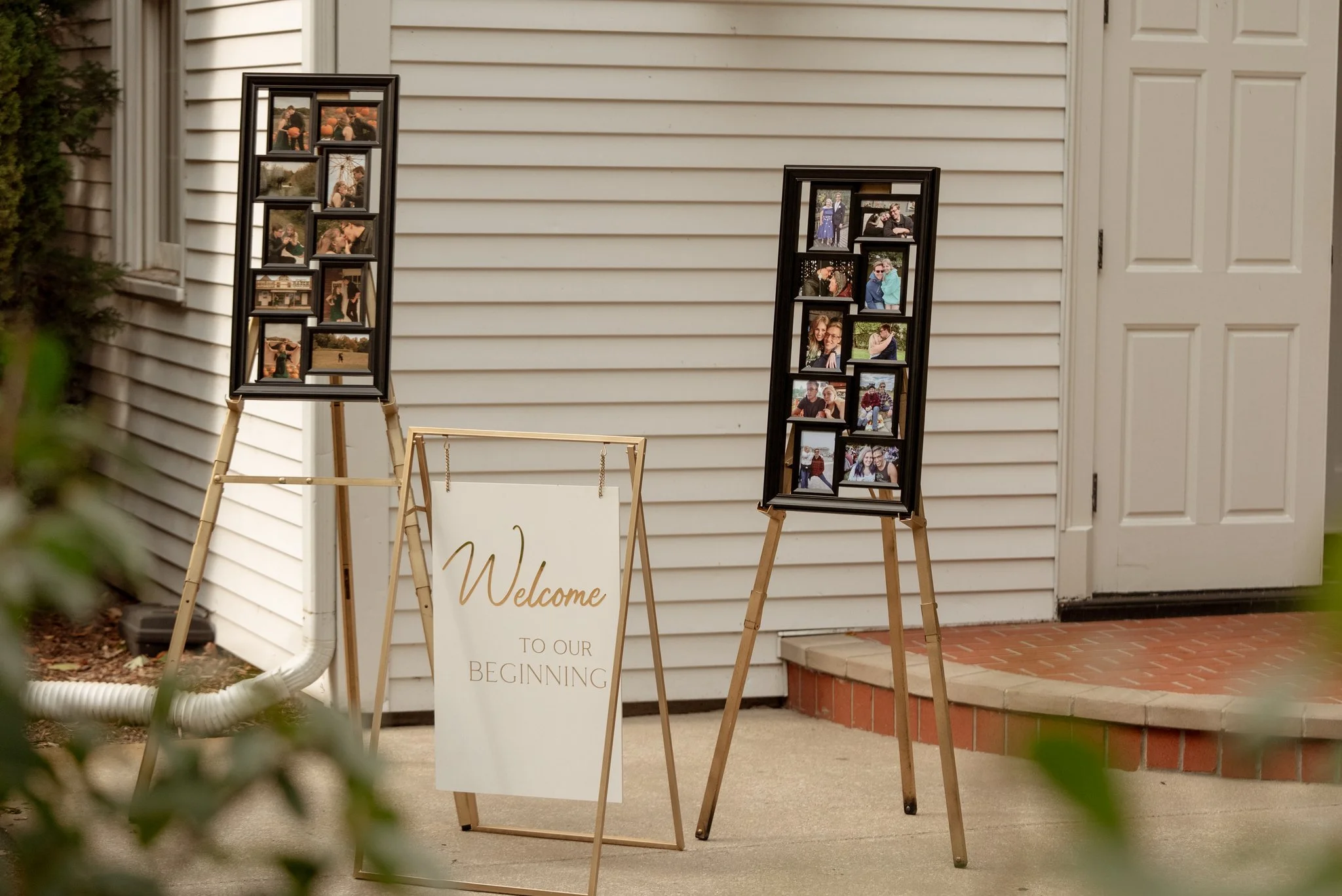 the_morris_estate_niles_michigan_wedding_NEP (115).jpg