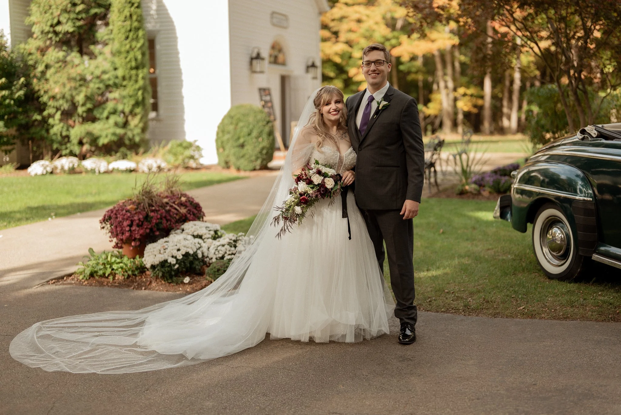 the_morris_estate_niles_michigan_wedding_NEP (116).jpg