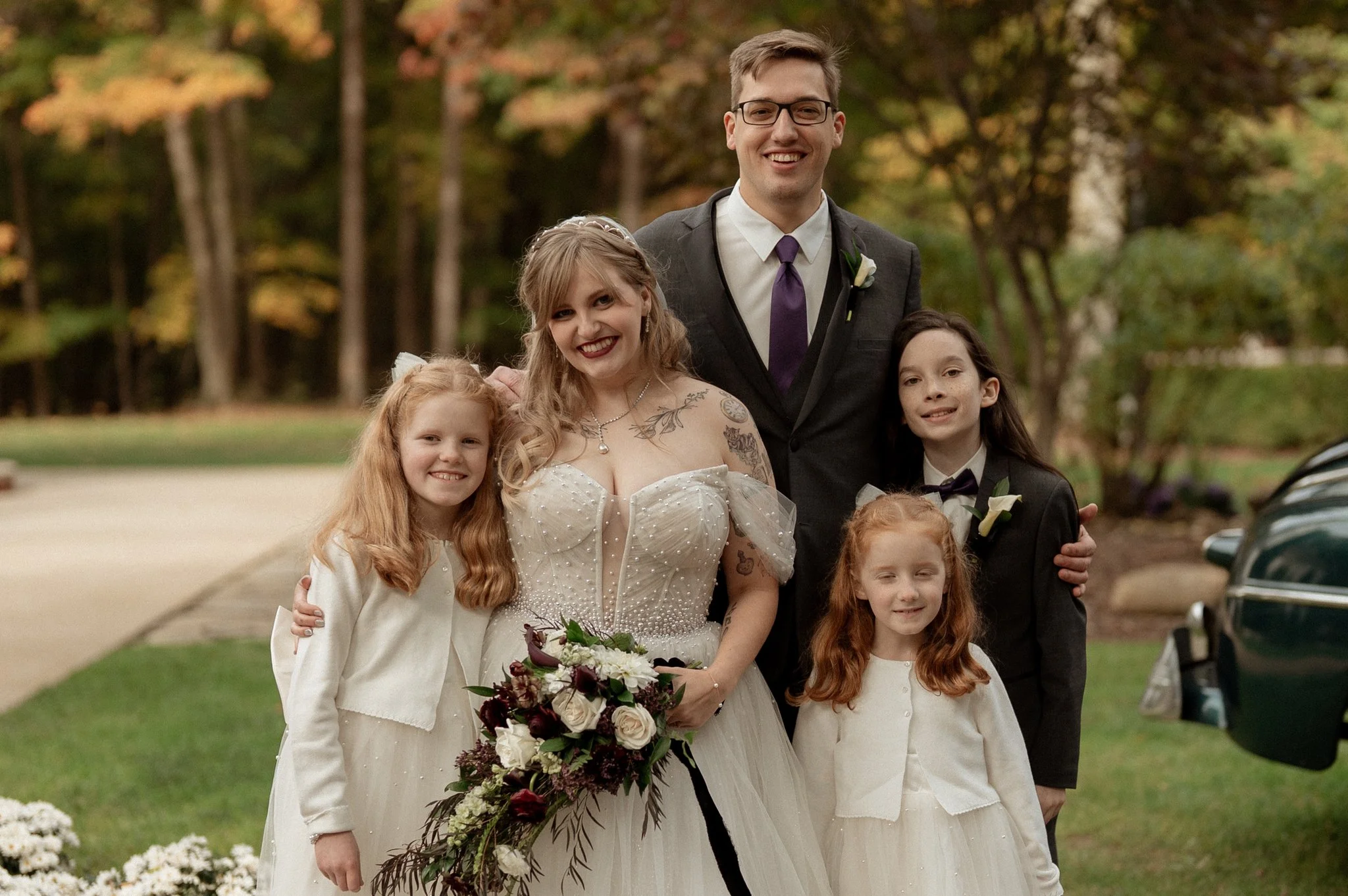 the_morris_estate_niles_michigan_wedding_NEP (117).jpg