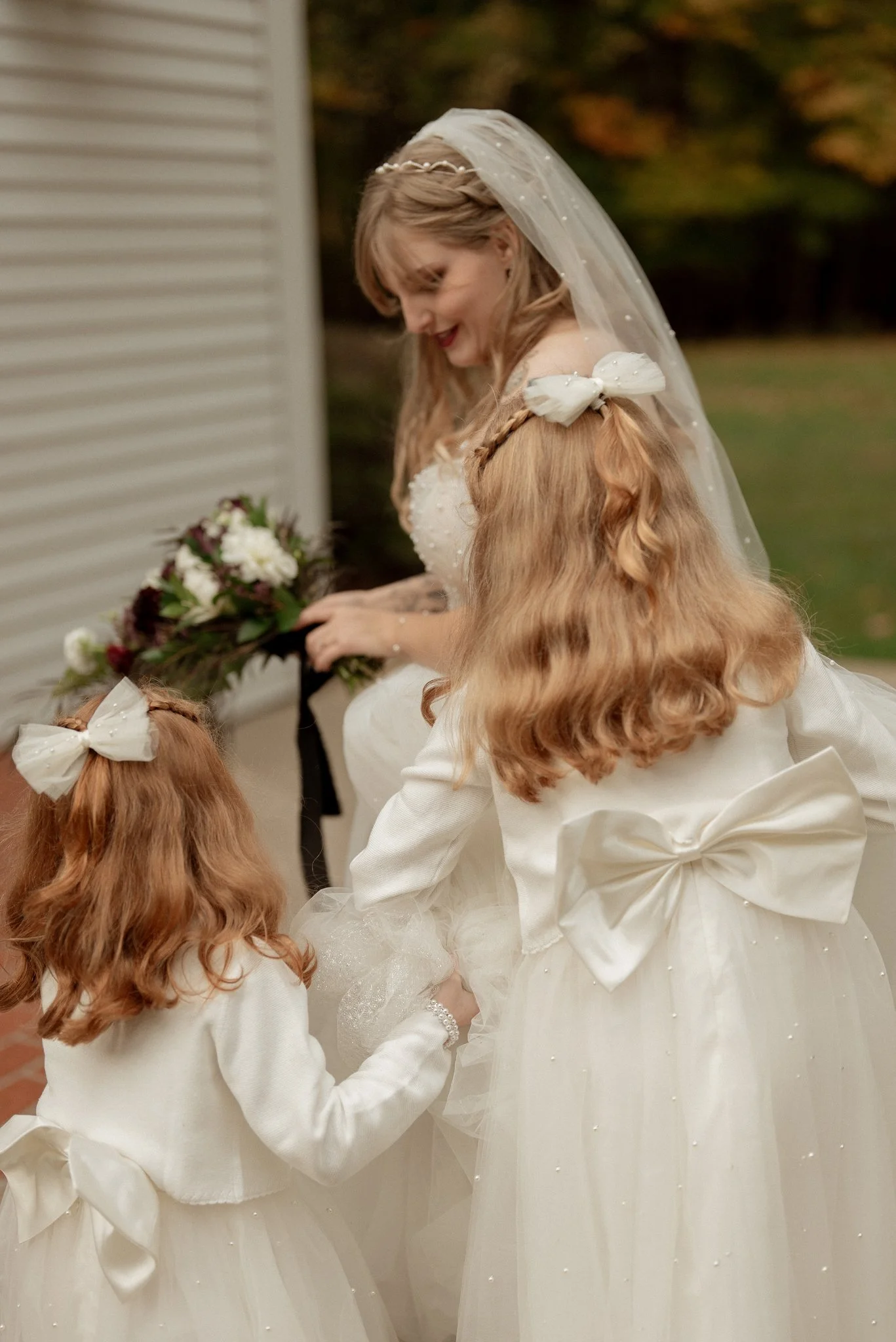 the_morris_estate_niles_michigan_wedding_NEP (118).jpg
