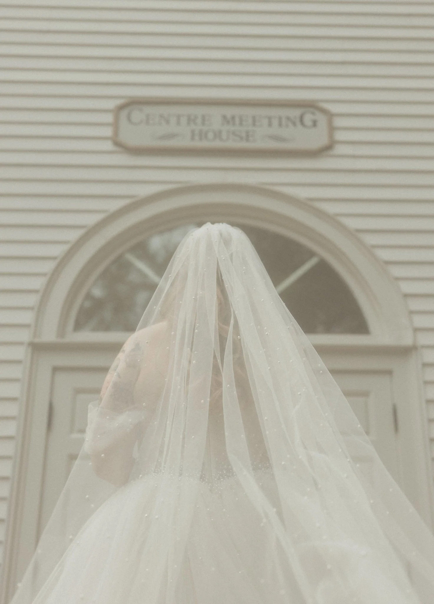 the_morris_estate_niles_michigan_wedding_NEP (119).jpg