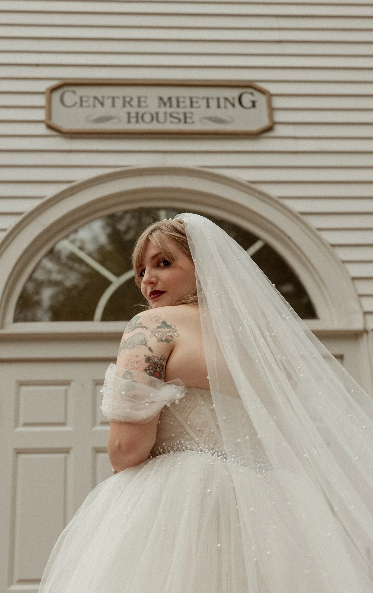 the_morris_estate_niles_michigan_wedding_NEP (120).jpg