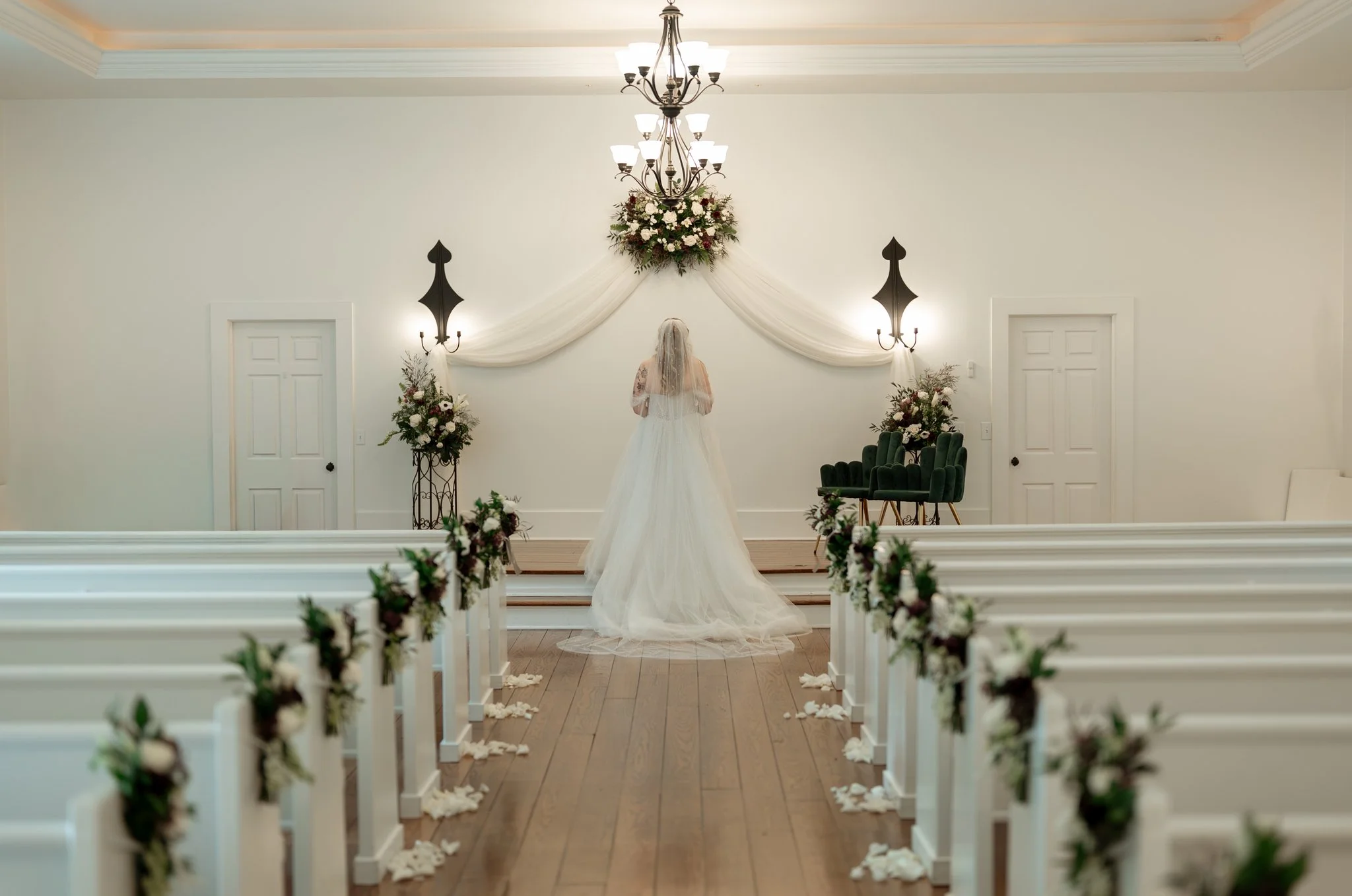 the_morris_estate_niles_michigan_wedding_NEP (122).jpg