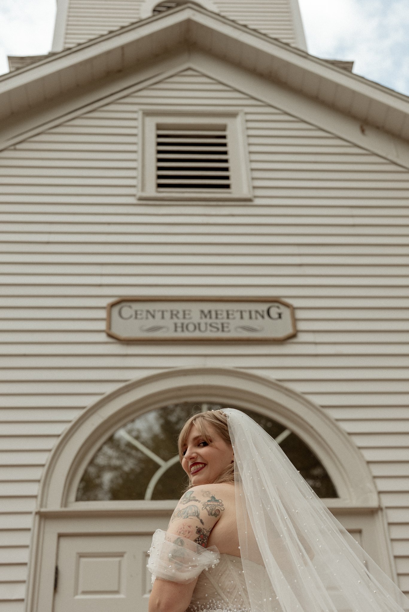 the_morris_estate_niles_michigan_wedding_NEP (121).jpg