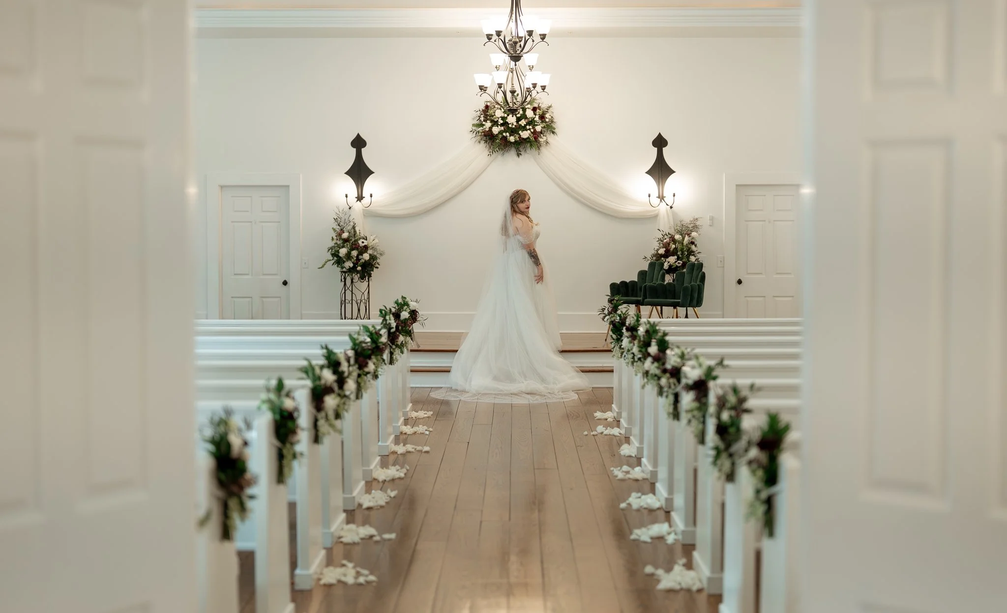the_morris_estate_niles_michigan_wedding_NEP (123).jpg
