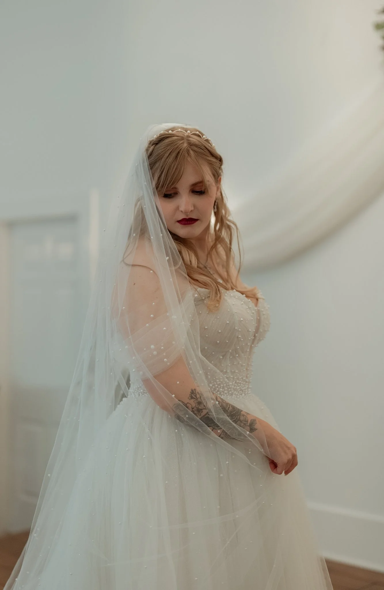 the_morris_estate_niles_michigan_wedding_NEP (124).jpg