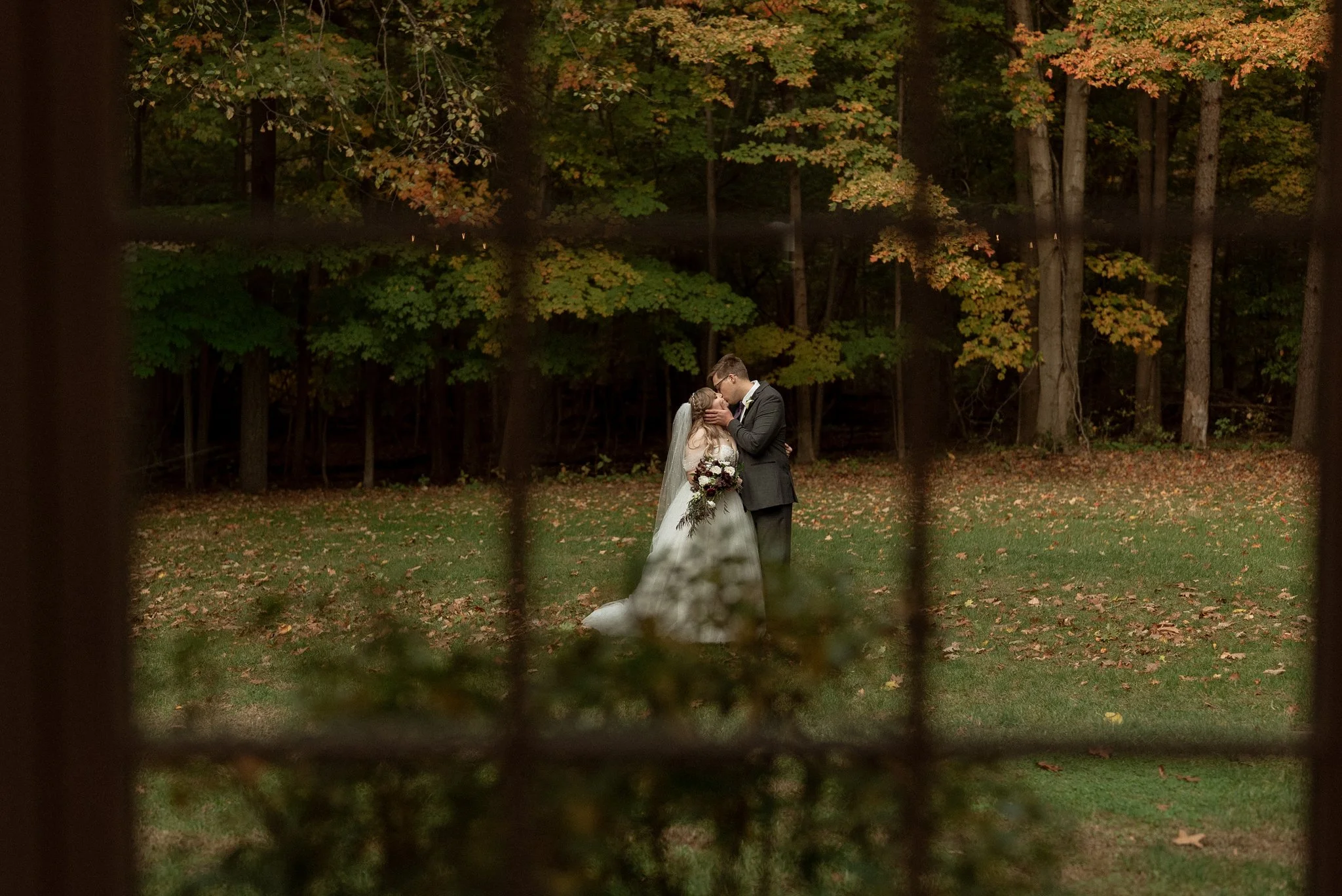 the_morris_estate_niles_michigan_wedding_NEP (125).jpg