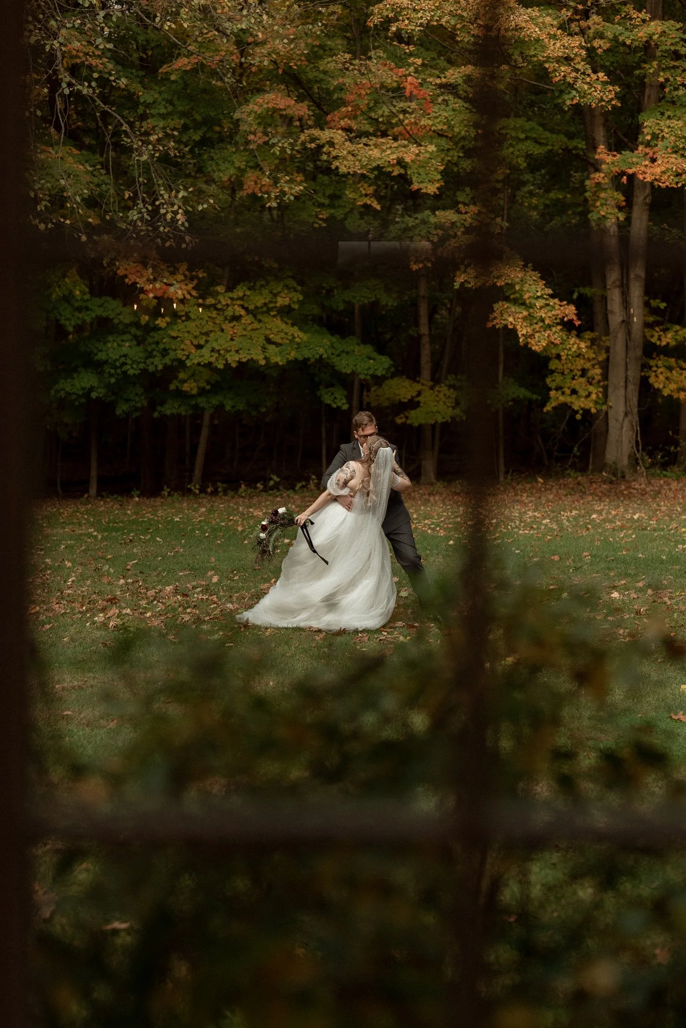 the_morris_estate_niles_michigan_wedding_NEP (126).jpg