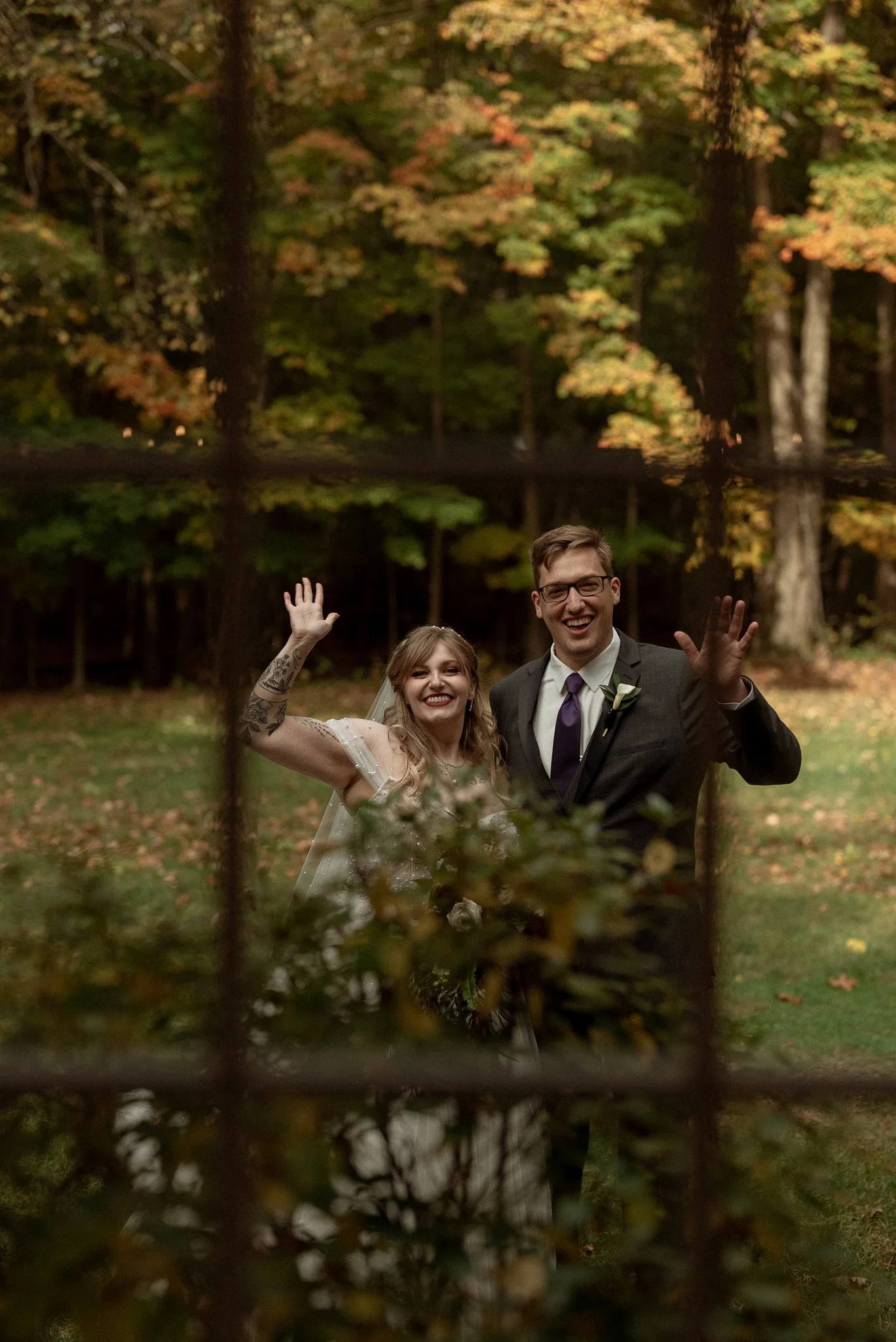 the_morris_estate_niles_michigan_wedding_NEP (127).jpg
