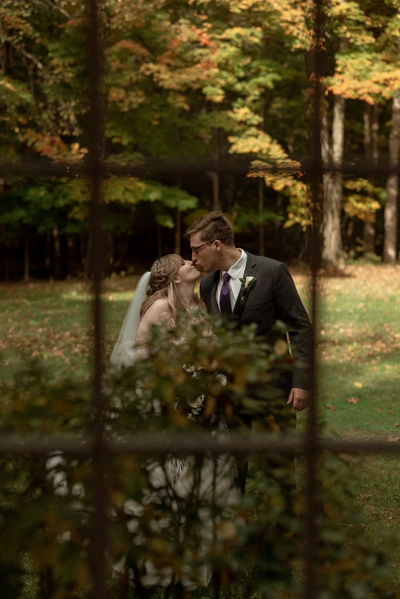 the_morris_estate_niles_michigan_wedding_NEP (128).jpg