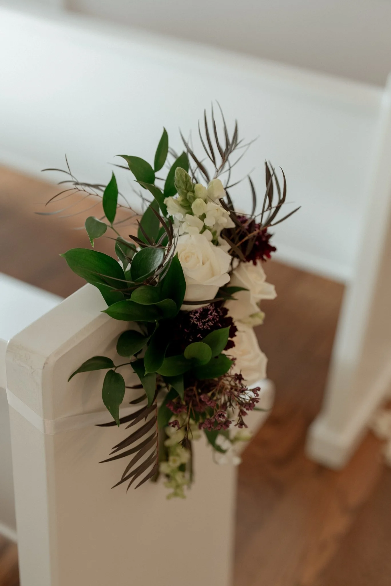 the_morris_estate_niles_michigan_wedding_NEP (129).jpg