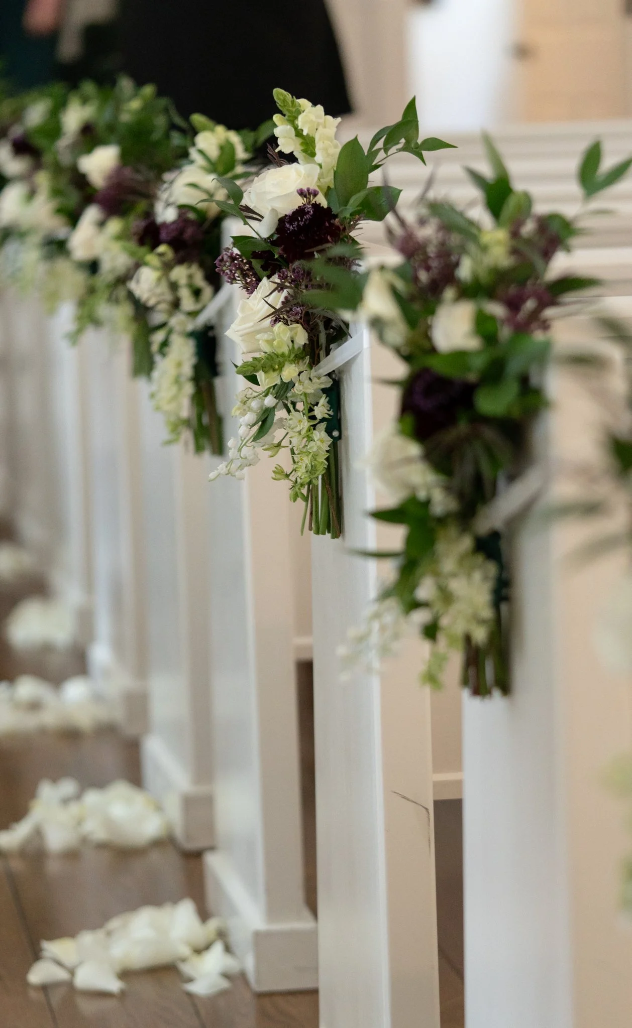 the_morris_estate_niles_michigan_wedding_NEP (130).jpg