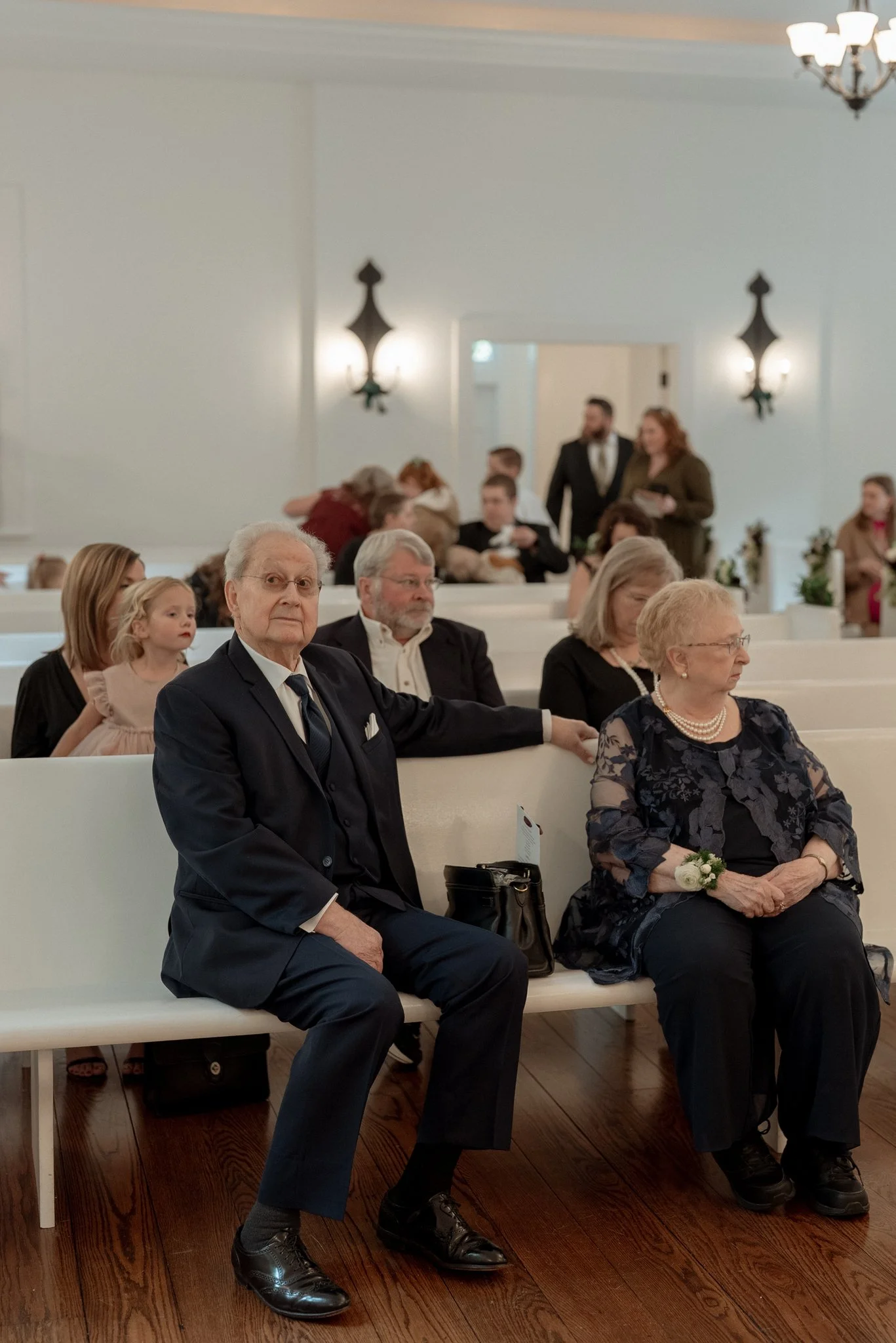 the_morris_estate_niles_michigan_wedding_NEP (131).jpg
