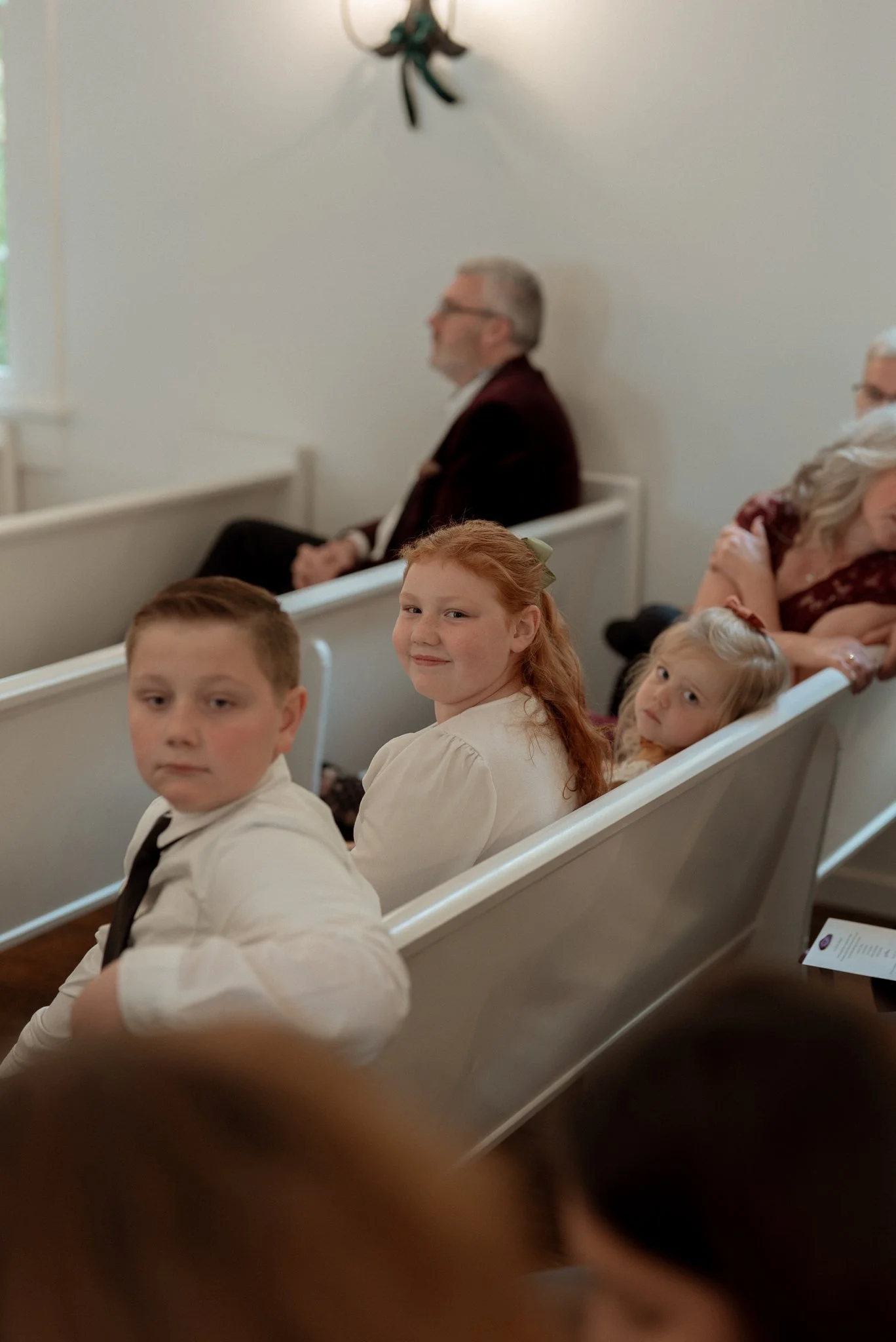 the_morris_estate_niles_michigan_wedding_NEP (135).jpg
