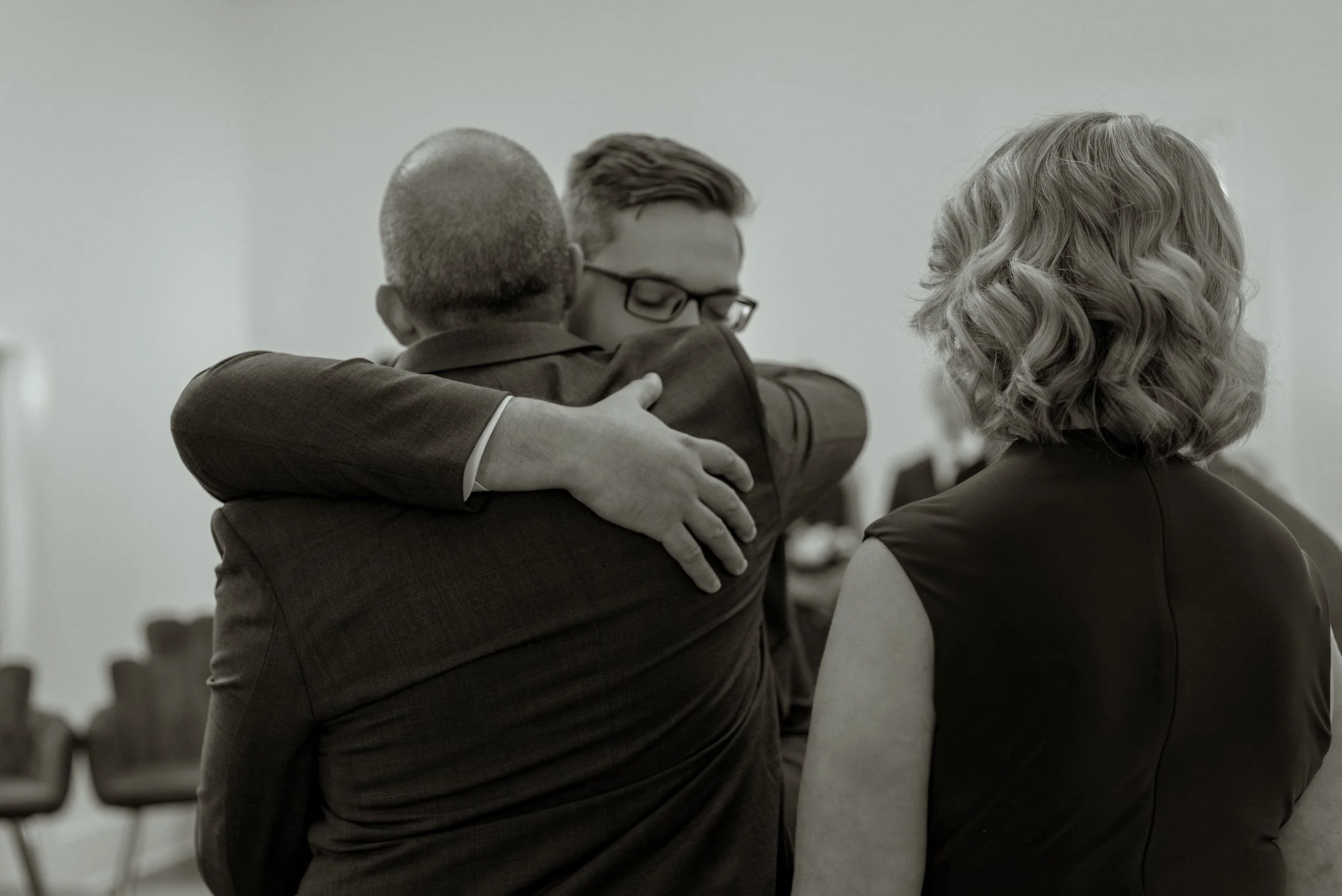 the_morris_estate_niles_michigan_wedding_NEP (137).jpg
