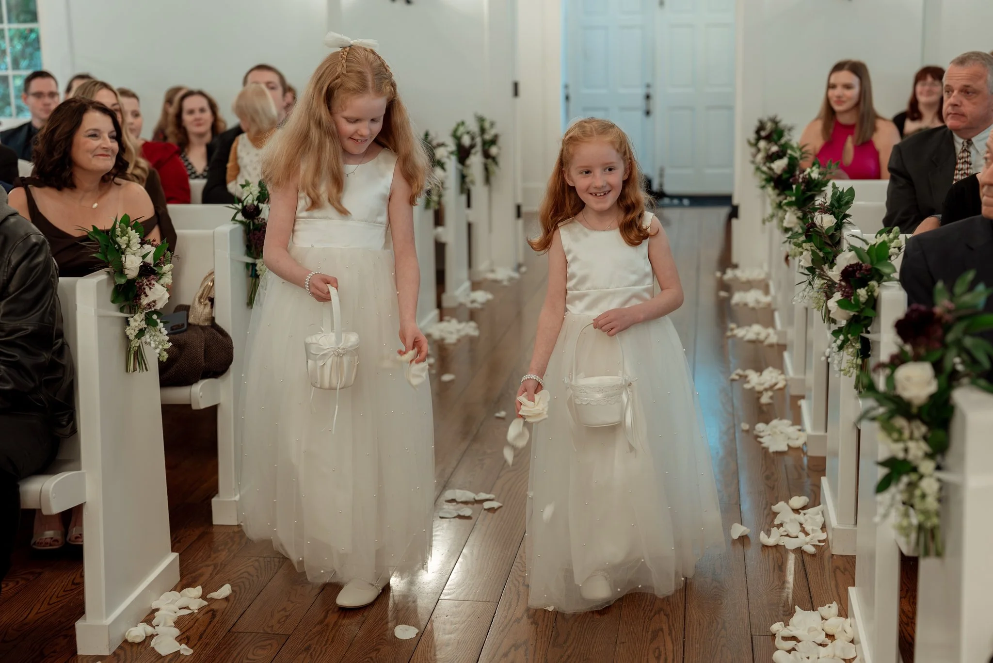 the_morris_estate_niles_michigan_wedding_NEP (138).jpg