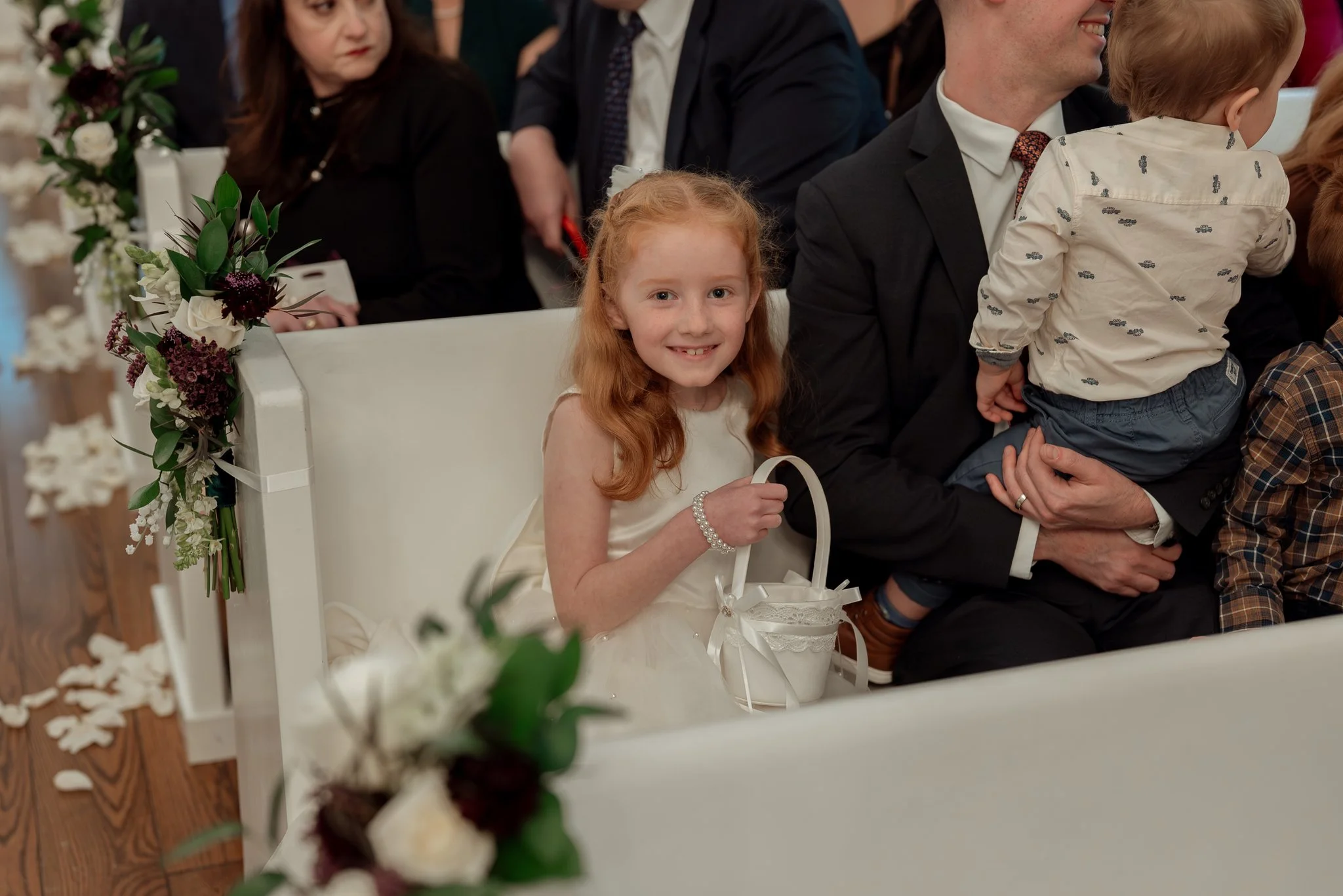 the_morris_estate_niles_michigan_wedding_NEP (140).jpg