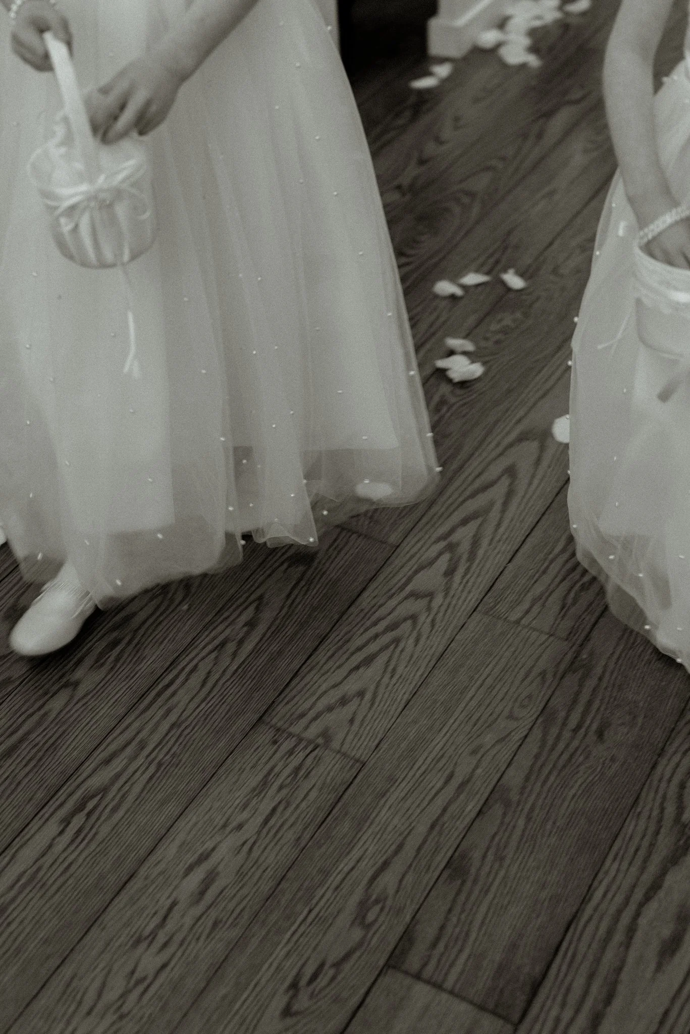 the_morris_estate_niles_michigan_wedding_NEP (139).jpg