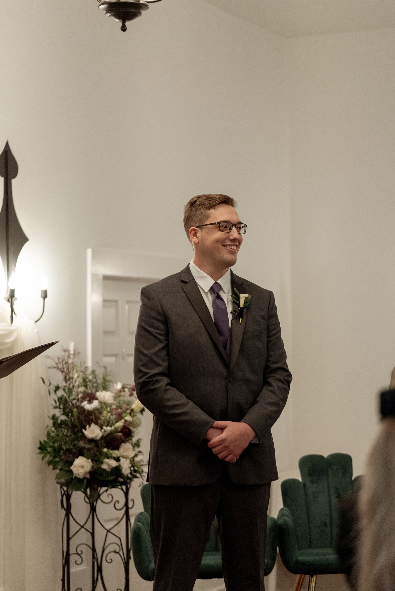 the_morris_estate_niles_michigan_wedding_NEP (141).jpg