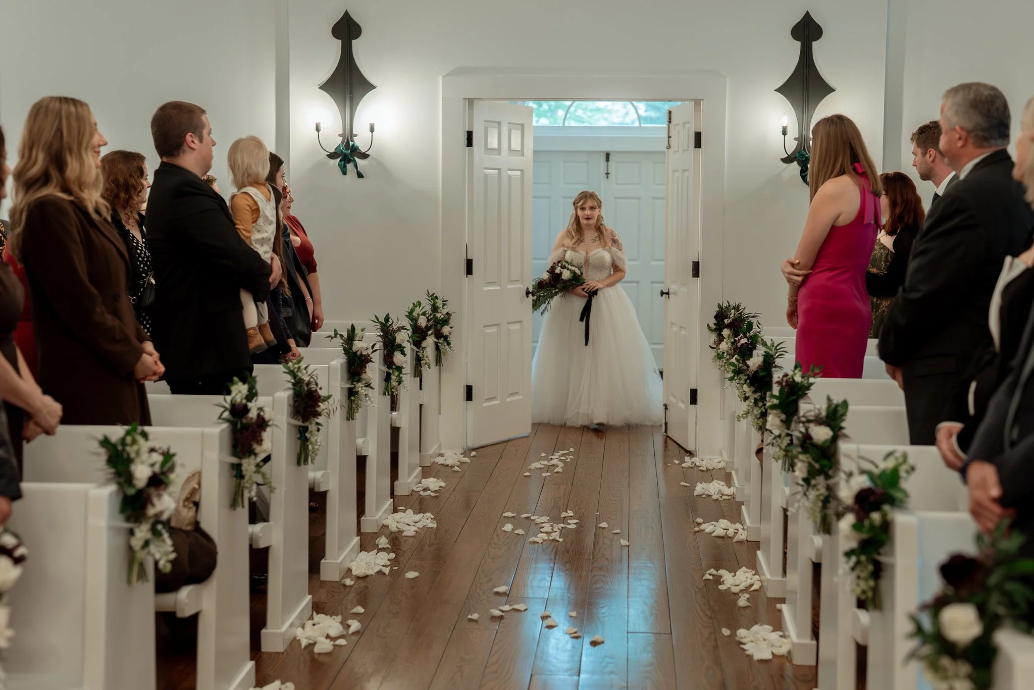 the_morris_estate_niles_michigan_wedding_NEP (142).jpg
