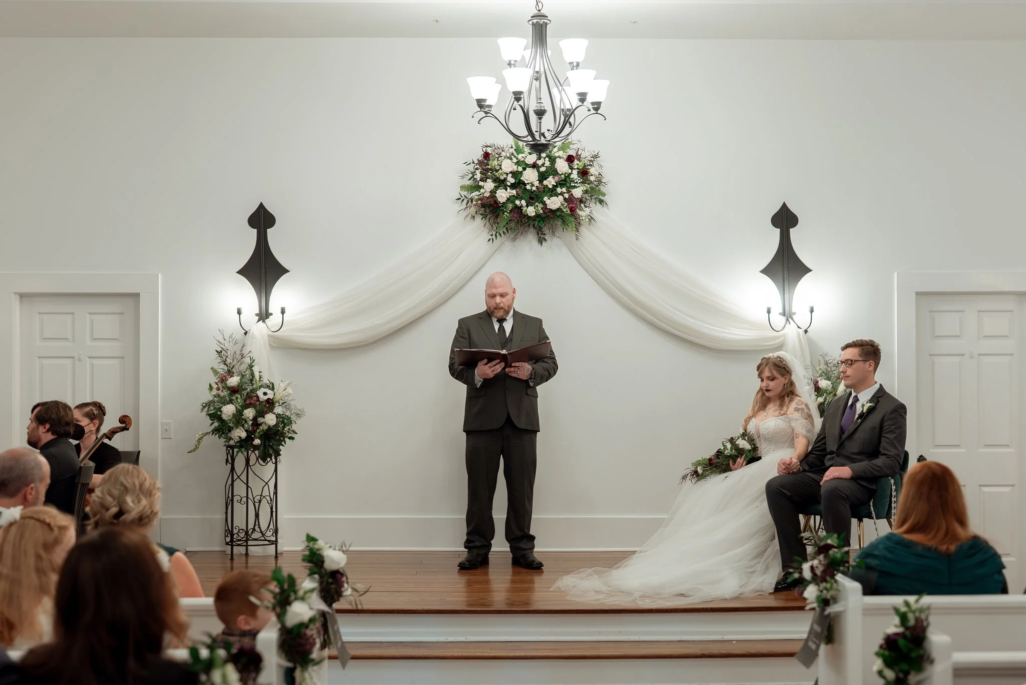 the_morris_estate_niles_michigan_wedding_NEP (144).jpg