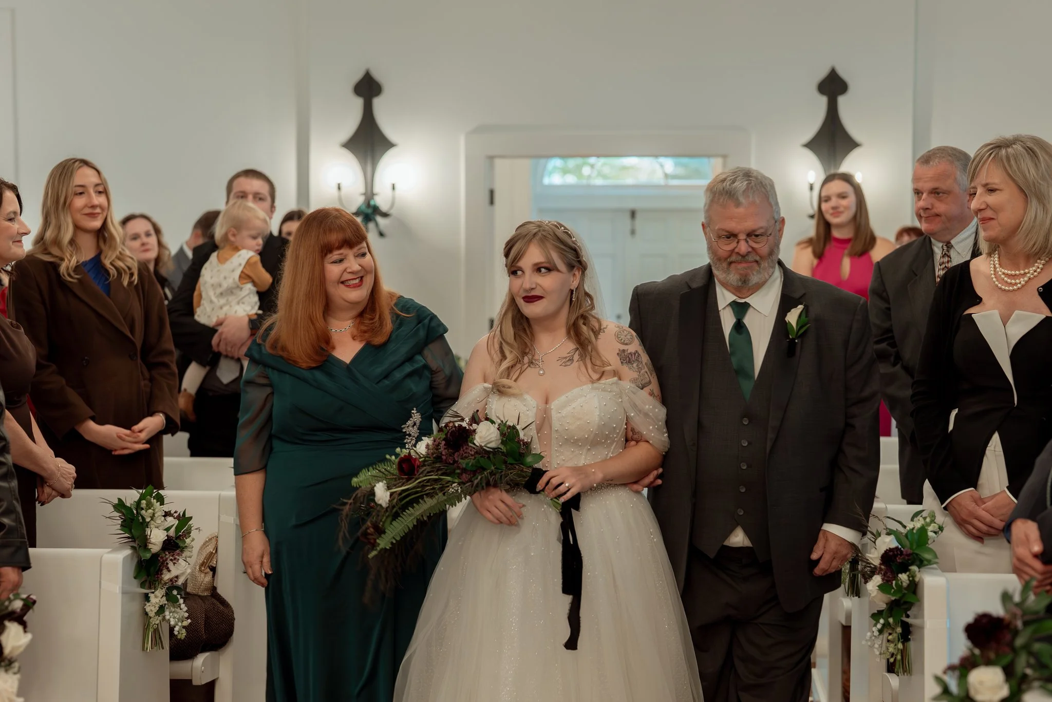 the_morris_estate_niles_michigan_wedding_NEP (143).jpg