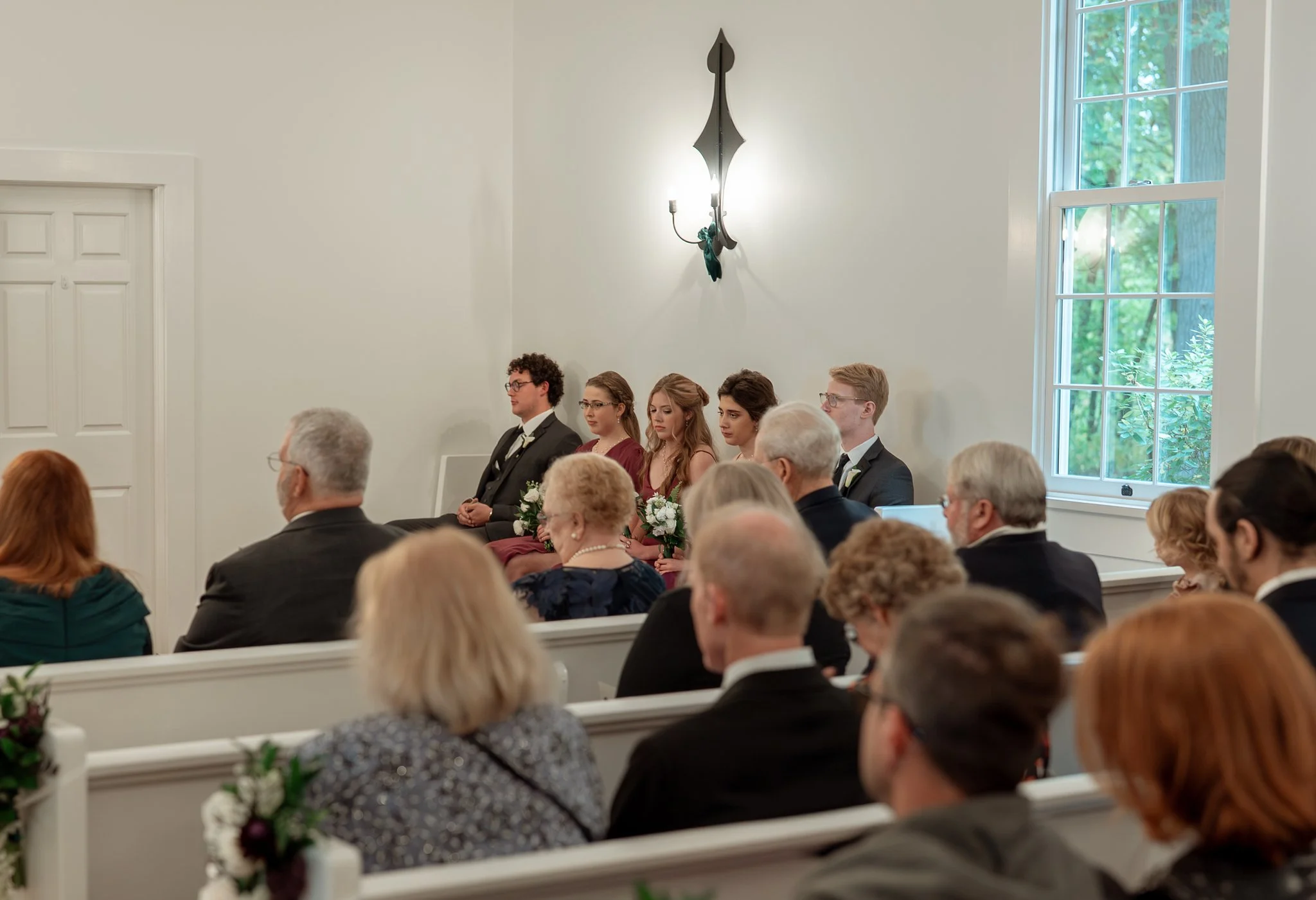 the_morris_estate_niles_michigan_wedding_NEP (145).jpg