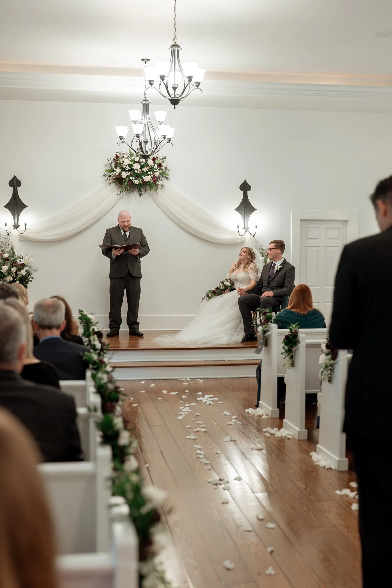 the_morris_estate_niles_michigan_wedding_NEP (146).jpg