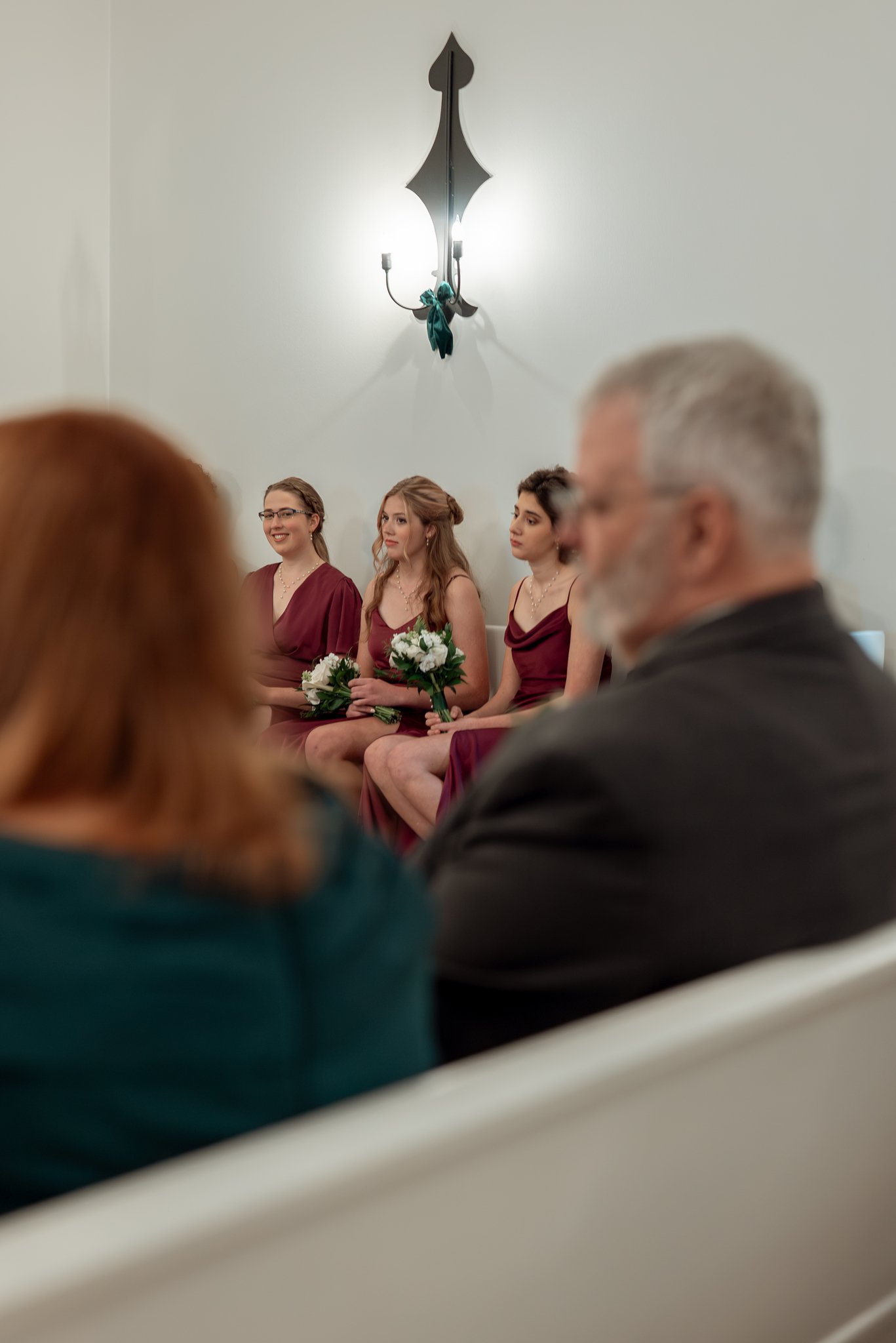 the_morris_estate_niles_michigan_wedding_NEP (147).jpg