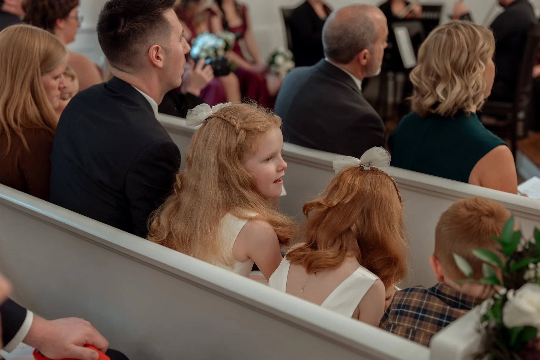 the_morris_estate_niles_michigan_wedding_NEP (148).jpg