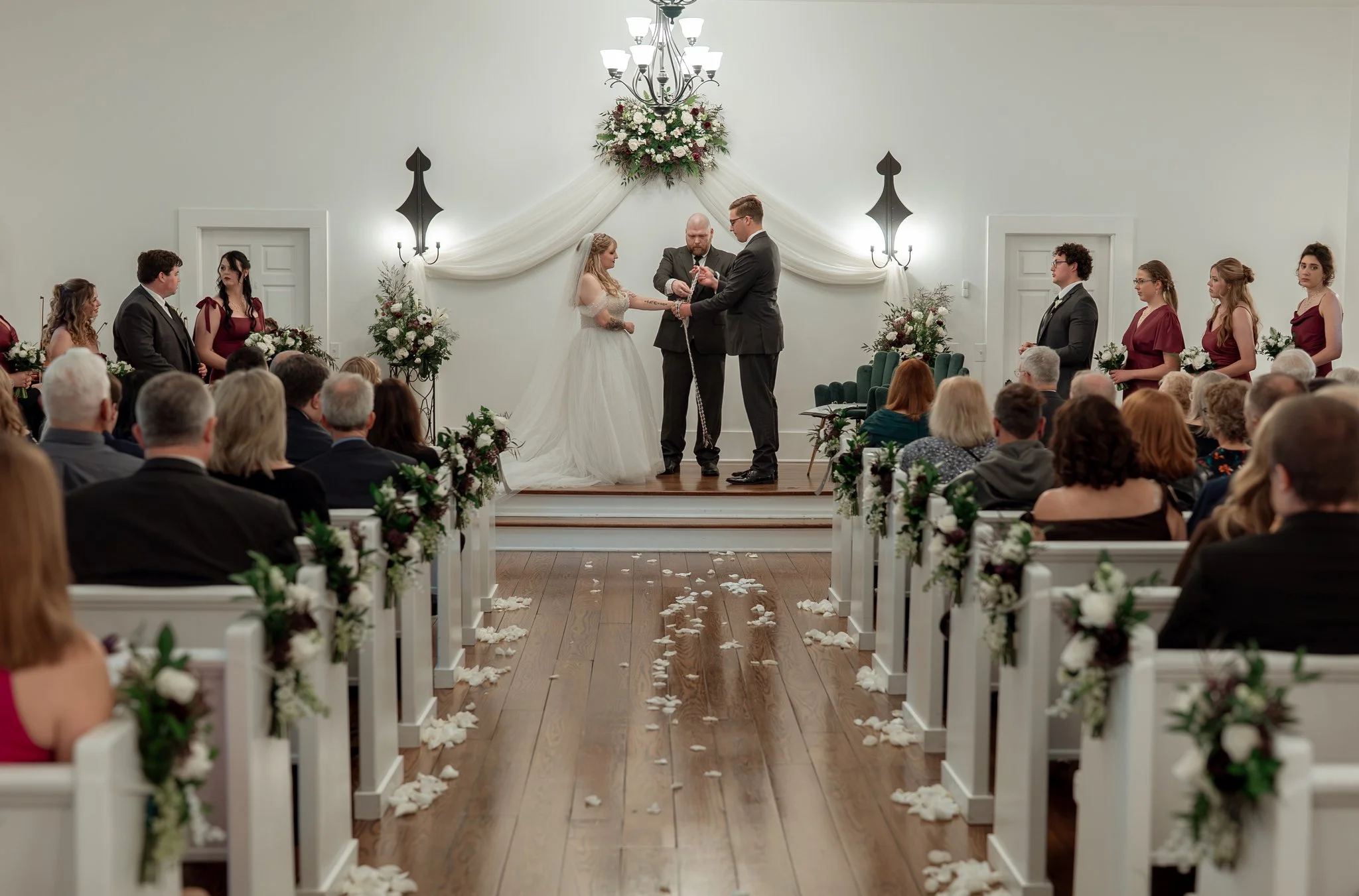 the_morris_estate_niles_michigan_wedding_NEP (149).jpg