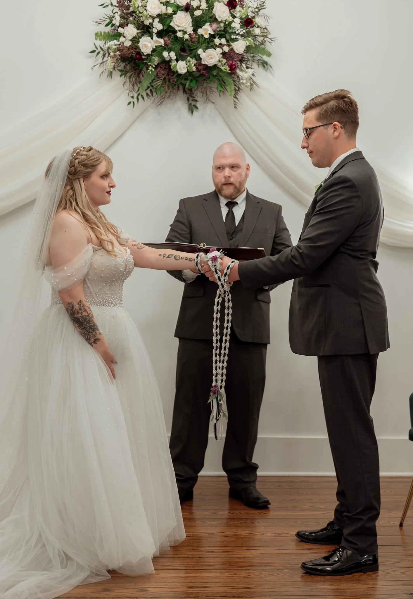 the_morris_estate_niles_michigan_wedding_NEP (150).jpg