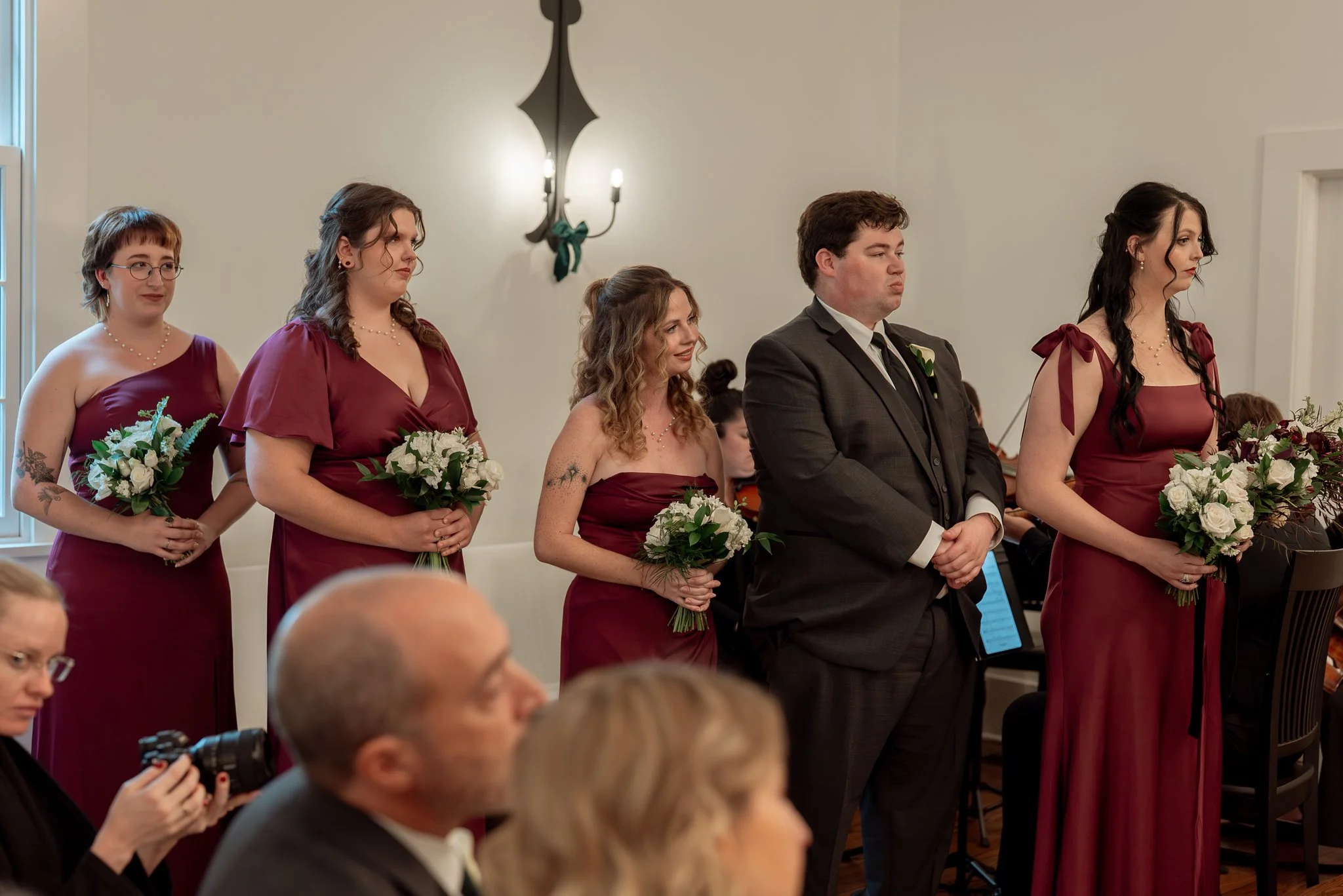 the_morris_estate_niles_michigan_wedding_NEP (151).jpg
