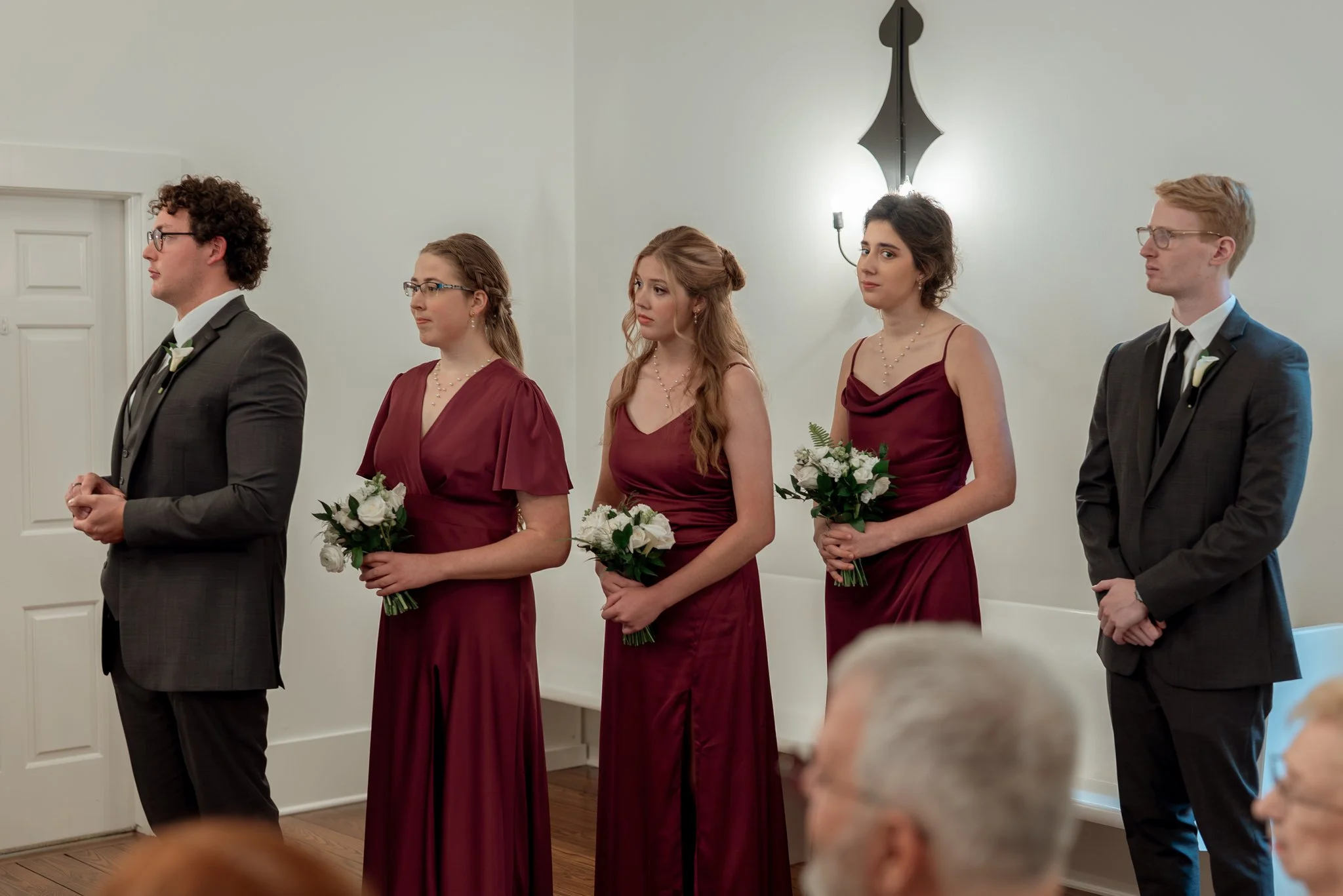 the_morris_estate_niles_michigan_wedding_NEP (152).jpg