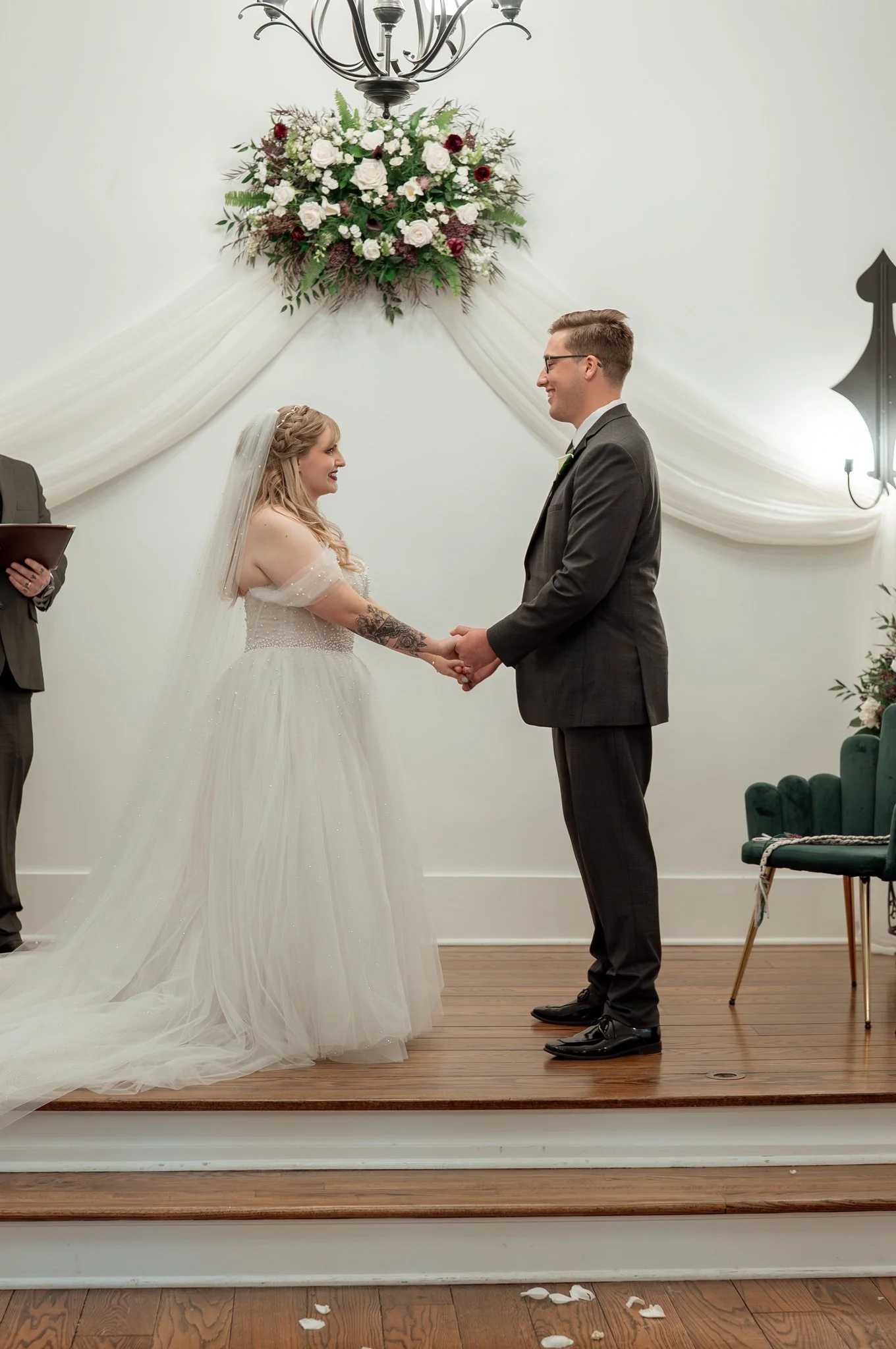 the_morris_estate_niles_michigan_wedding_NEP (153).jpg