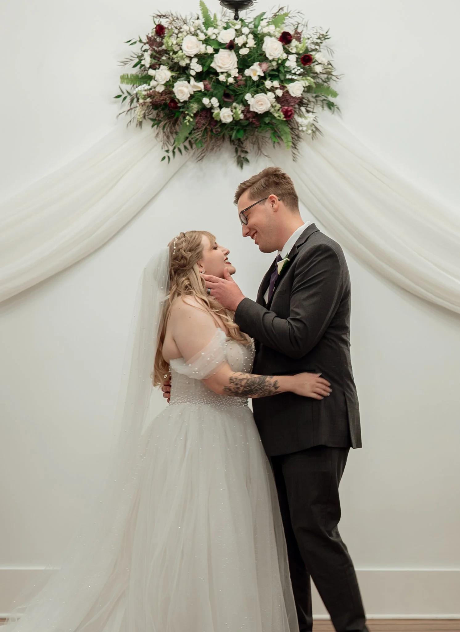 the_morris_estate_niles_michigan_wedding_NEP (154).jpg