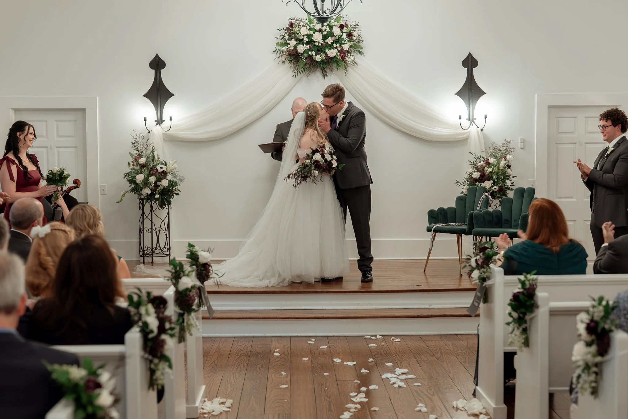 the_morris_estate_niles_michigan_wedding_NEP (155).jpg