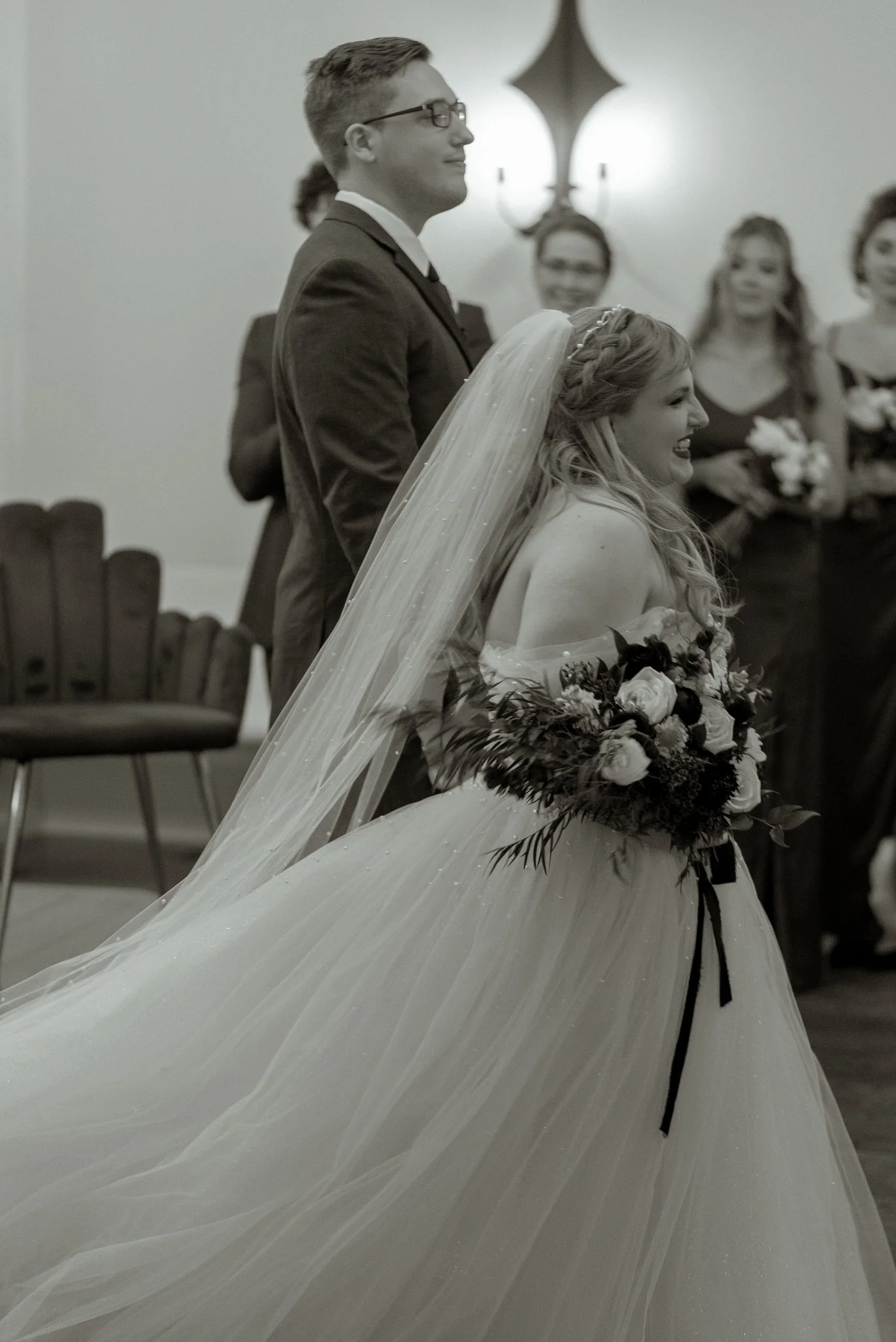 the_morris_estate_niles_michigan_wedding_NEP (157).jpg