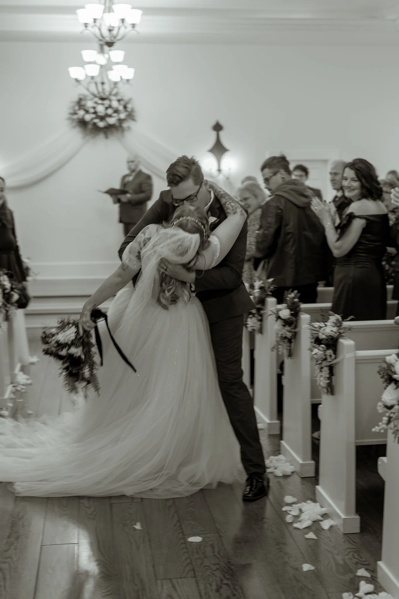 the_morris_estate_niles_michigan_wedding_NEP (158).jpg