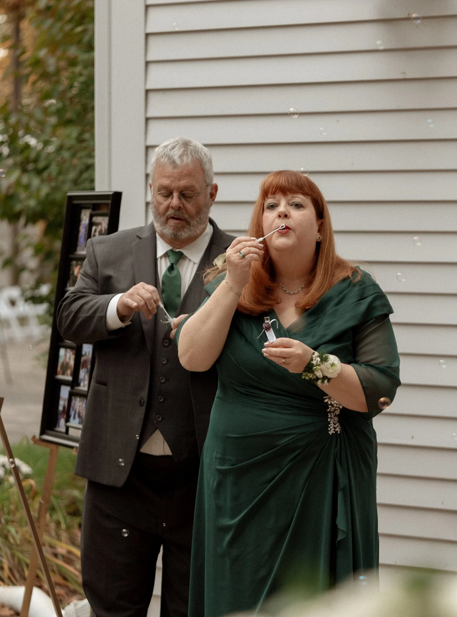 the_morris_estate_niles_michigan_wedding_NEP (159).jpg