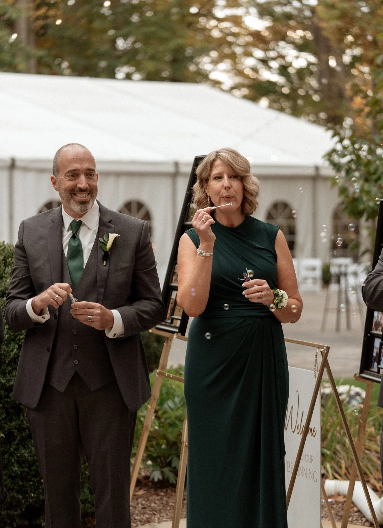 the_morris_estate_niles_michigan_wedding_NEP (160).jpg