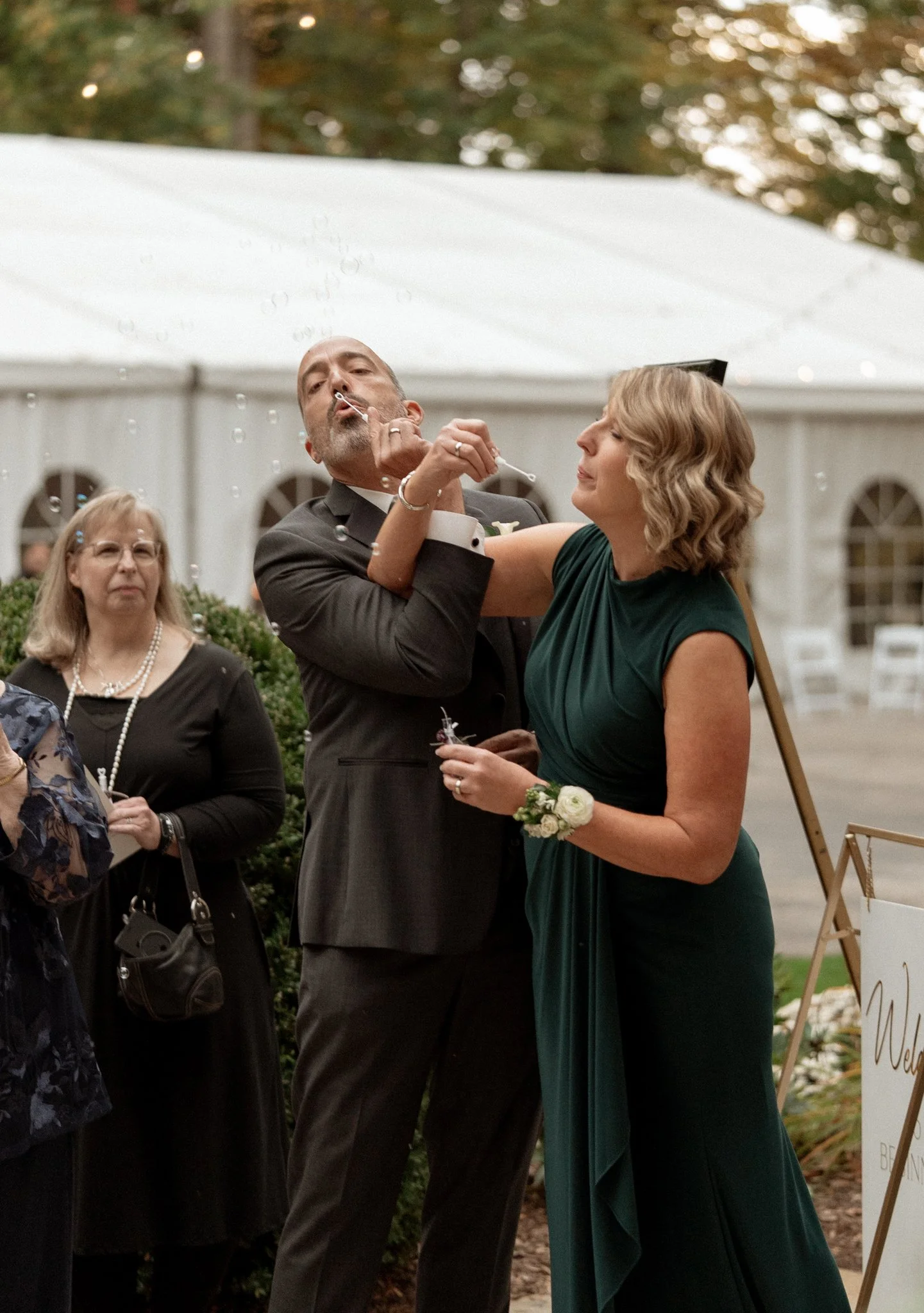 the_morris_estate_niles_michigan_wedding_NEP (161).jpg