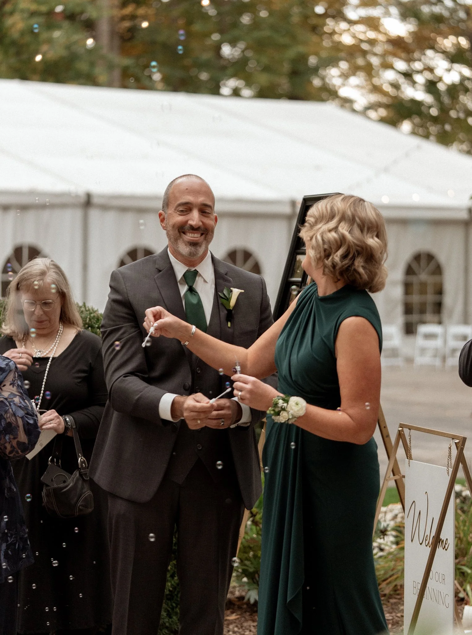 the_morris_estate_niles_michigan_wedding_NEP (162).jpg